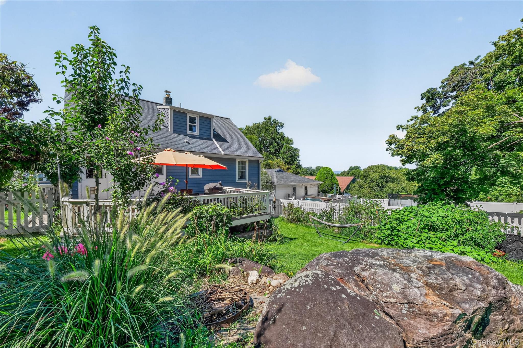 18 Thompson Avenue – For Sale photo 31