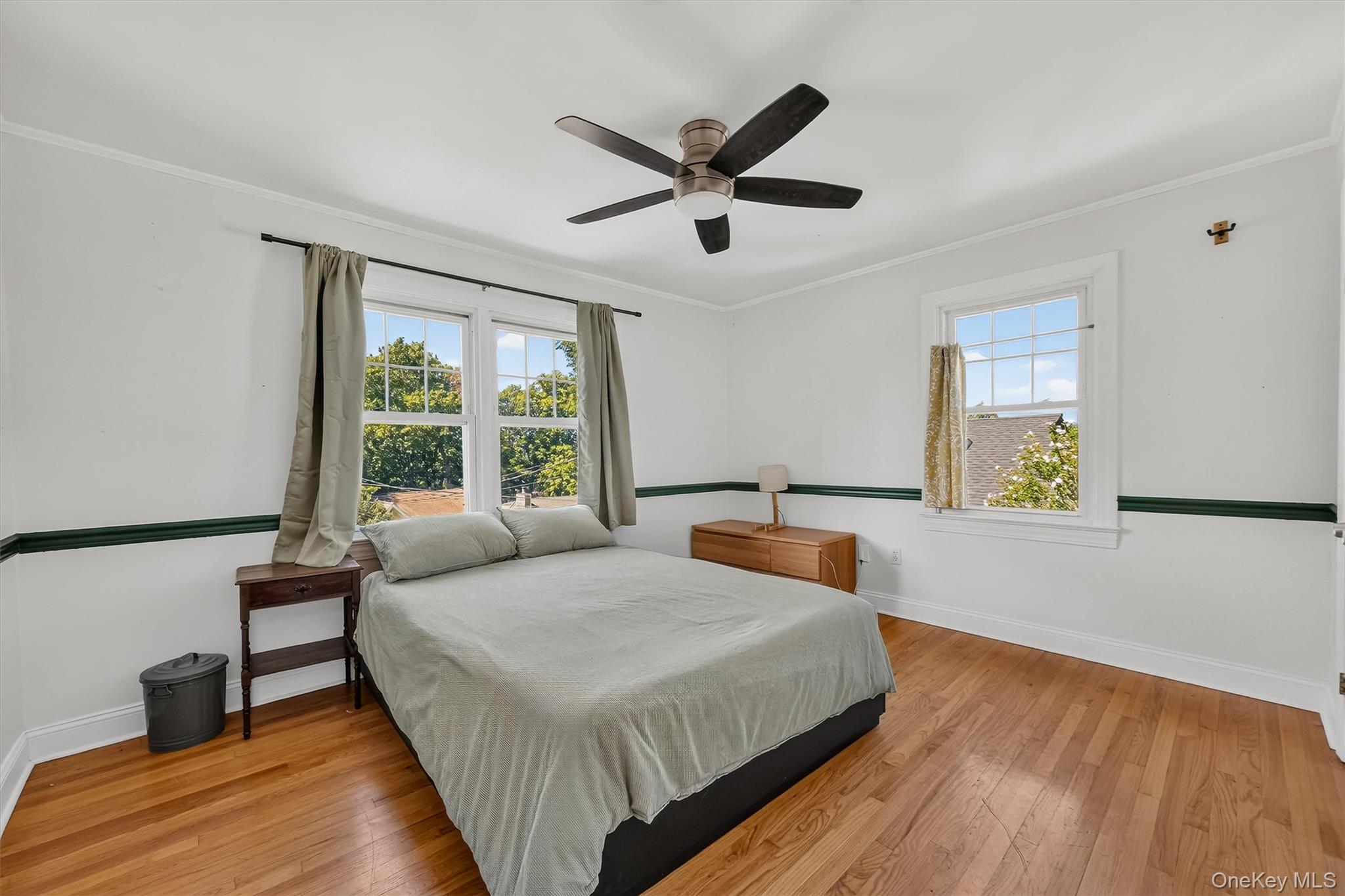 18 Thompson Avenue – For Sale photo 13