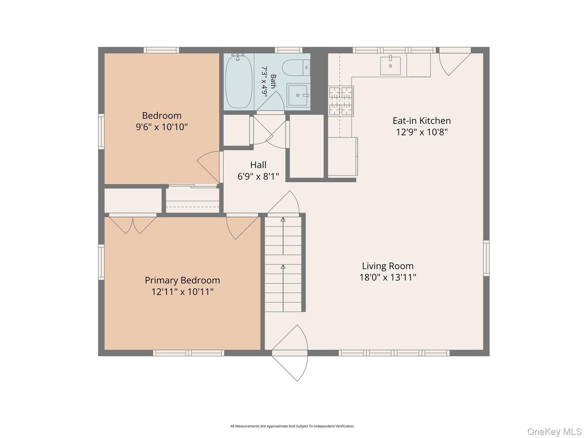 18 Thompson Avenue – For Sale photo 43