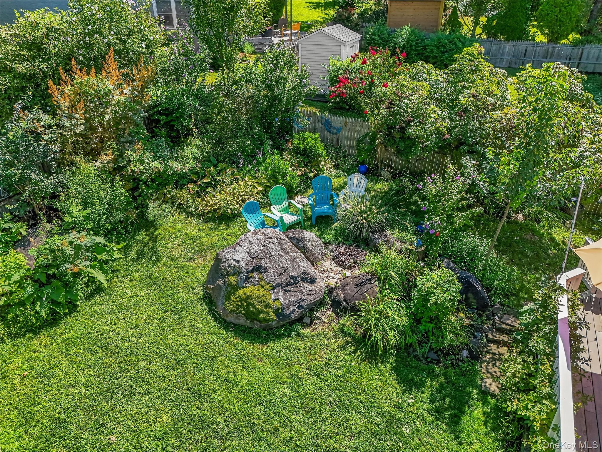 18 Thompson Avenue – For Sale photo 36