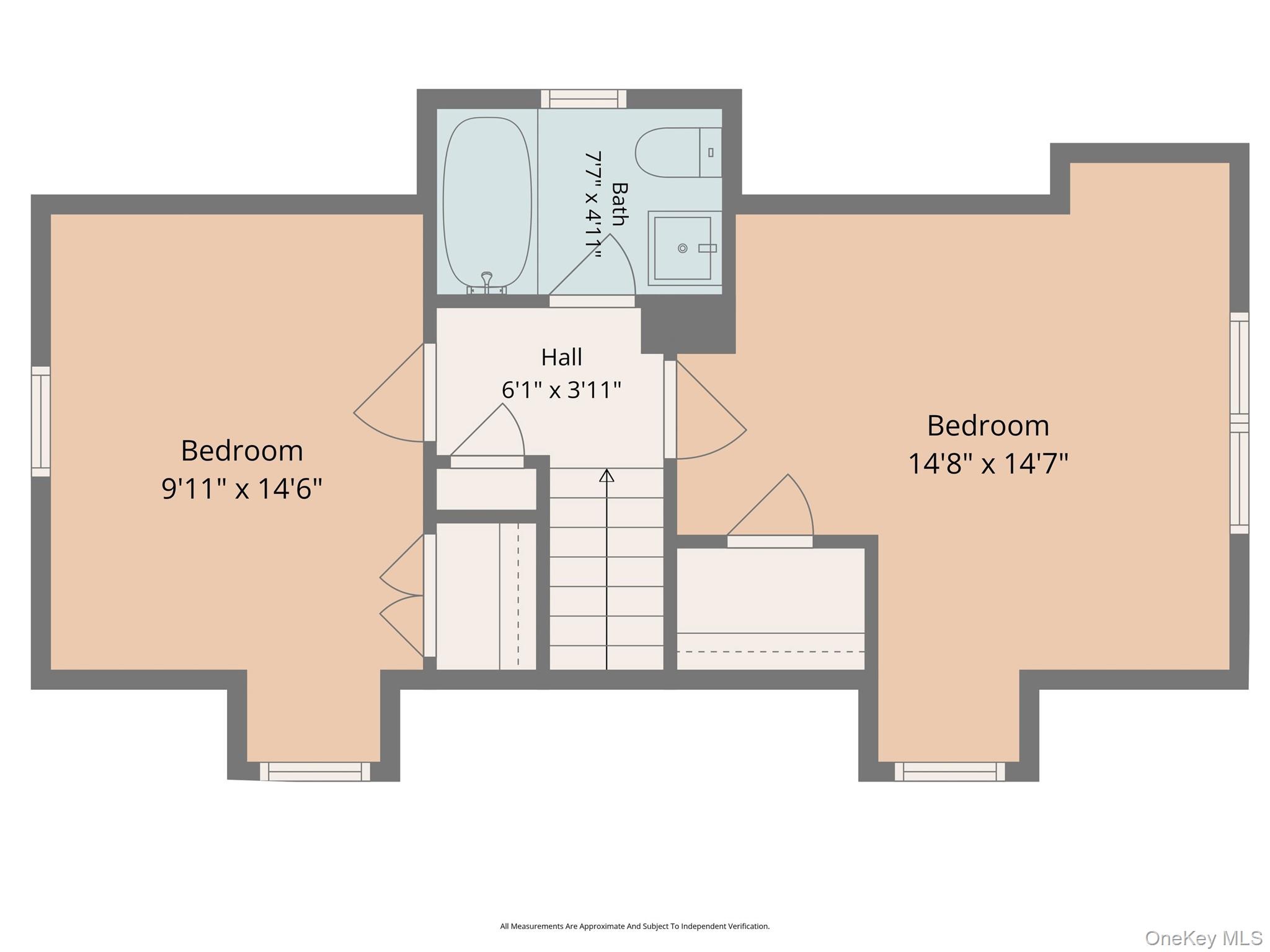 18 Thompson Avenue – For Sale photo 44