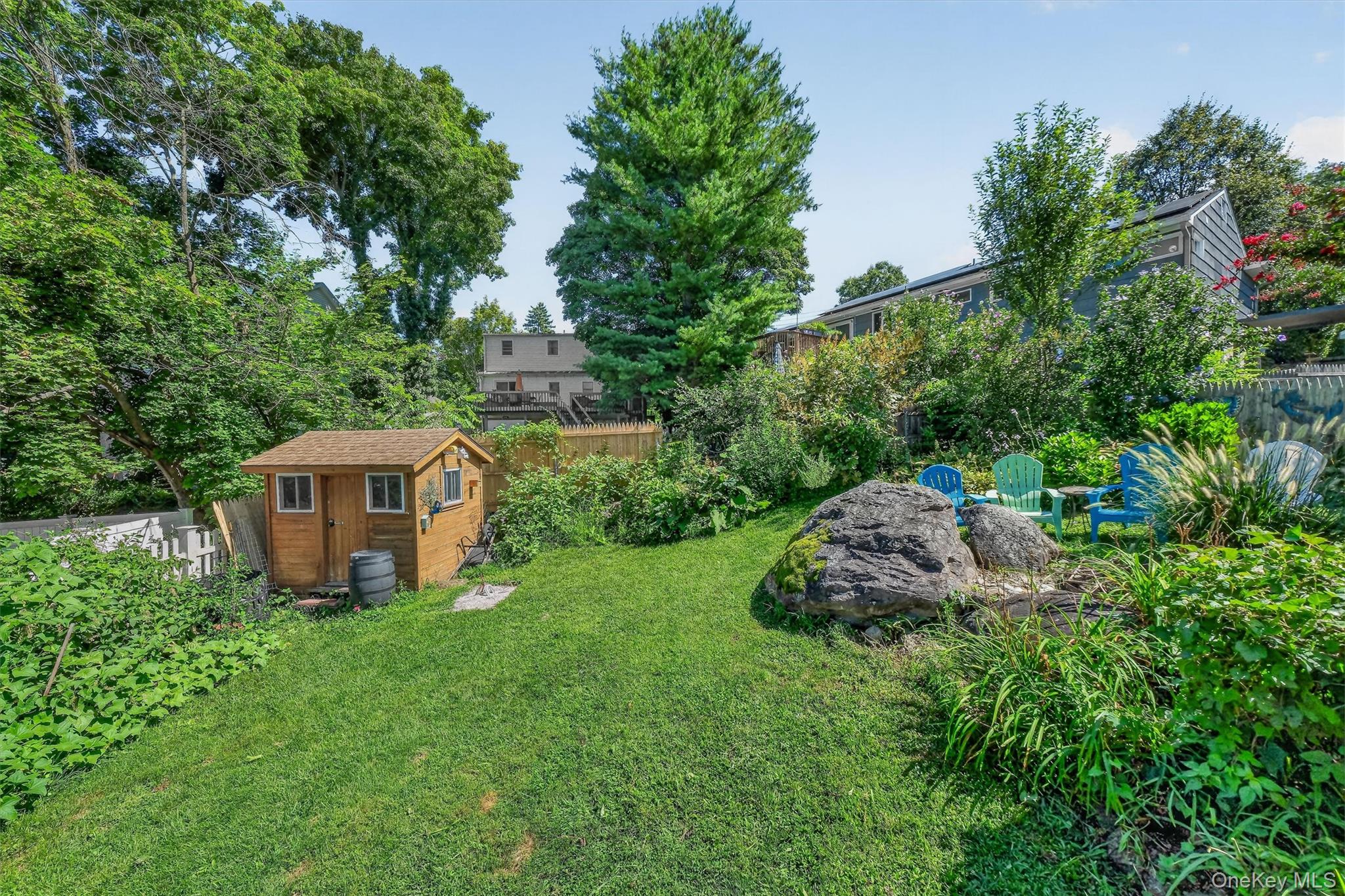 18 Thompson Avenue – For Sale photo 35