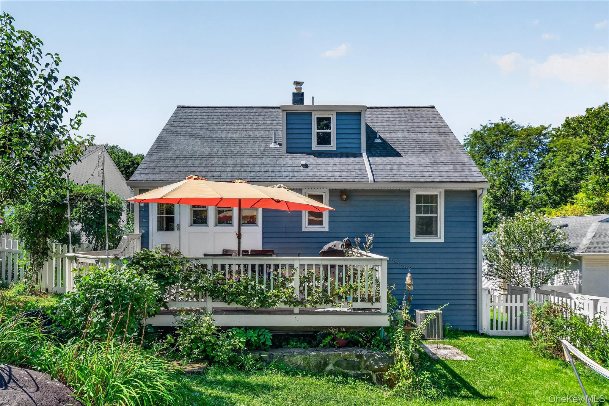 18 Thompson Avenue – For Sale photo 32