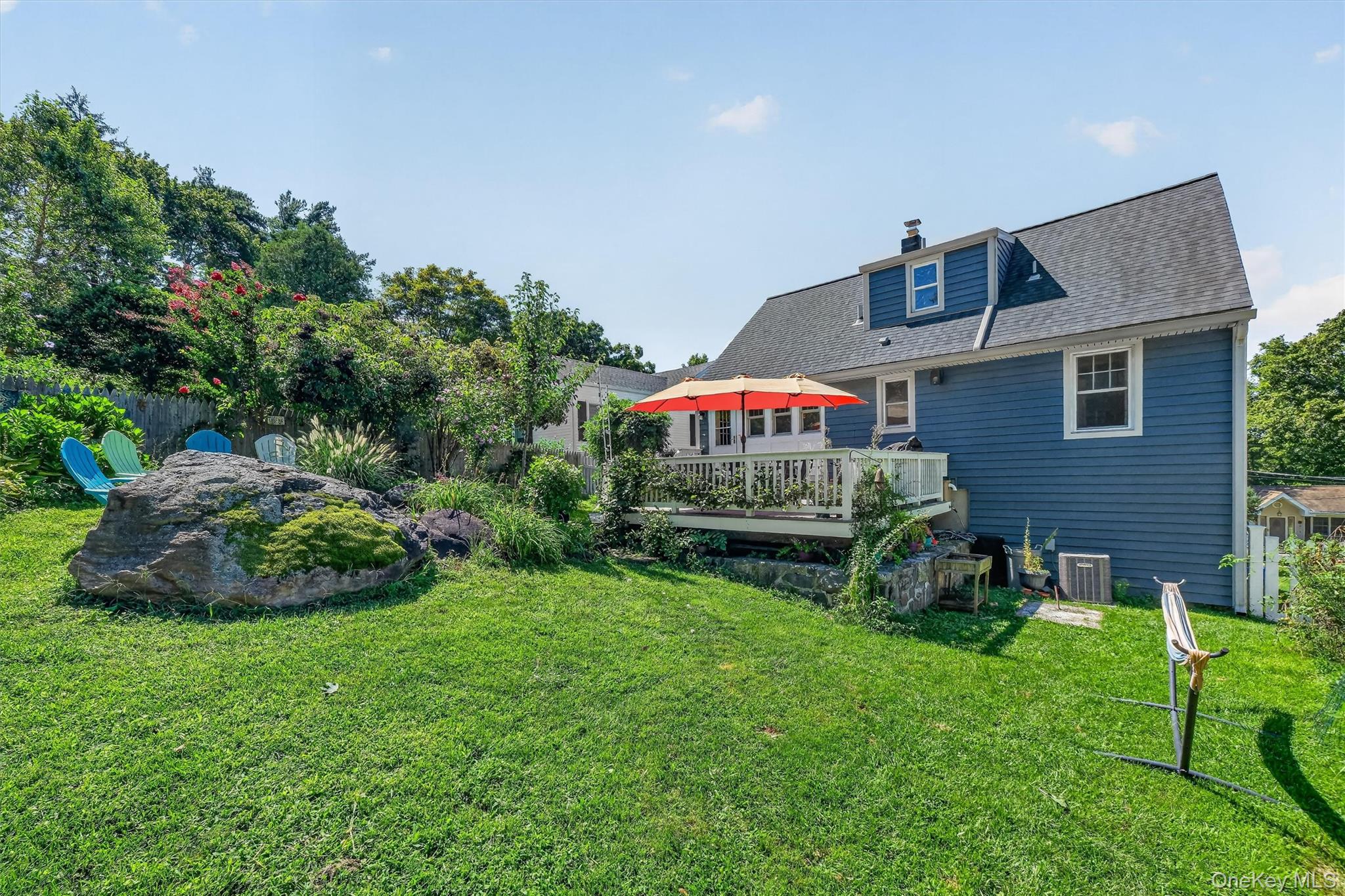 18 Thompson Avenue – For Sale photo 34