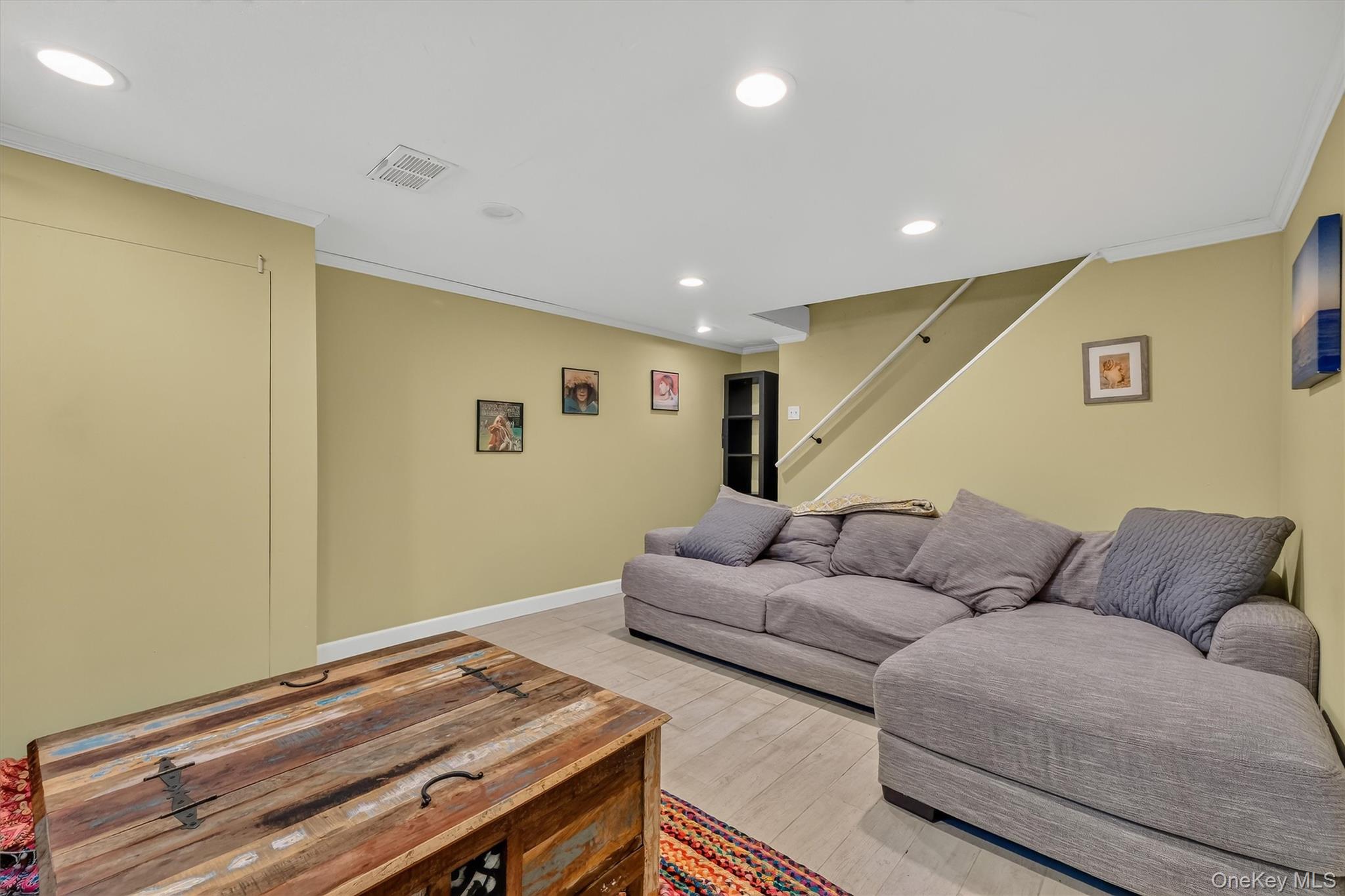 18 Thompson Avenue – For Sale photo 26