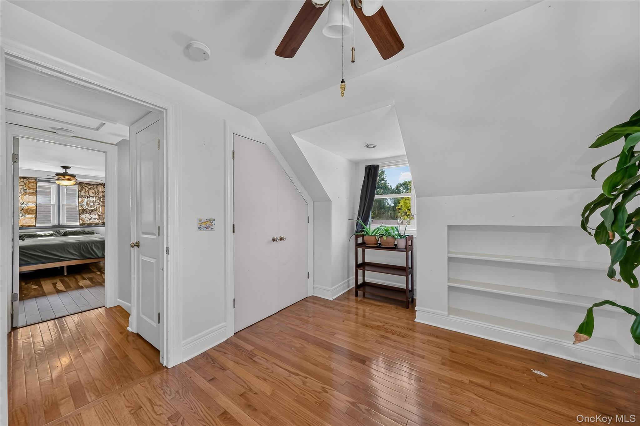 18 Thompson Avenue – For Sale photo 22