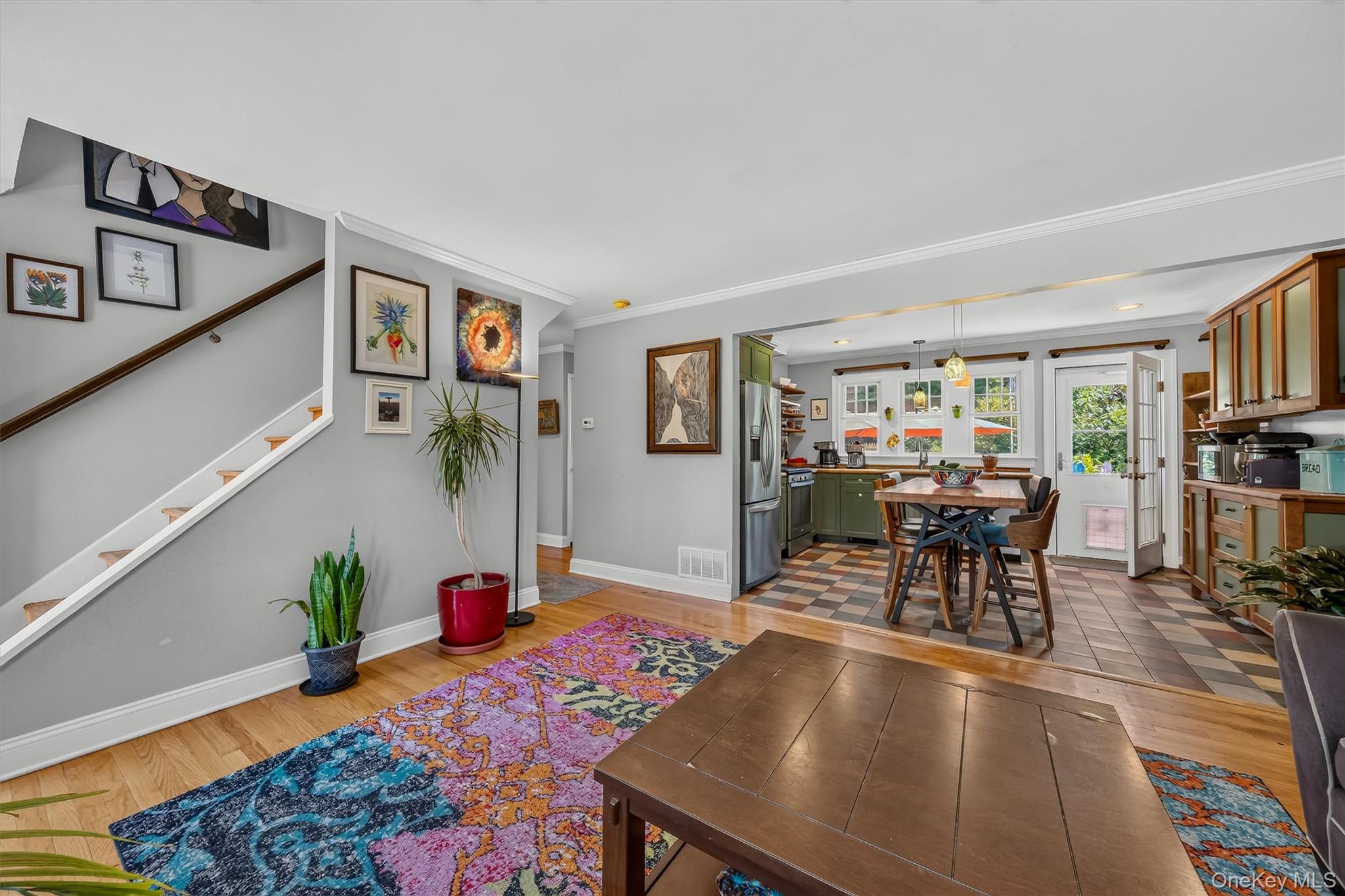 18 Thompson Avenue – For Sale photo 7