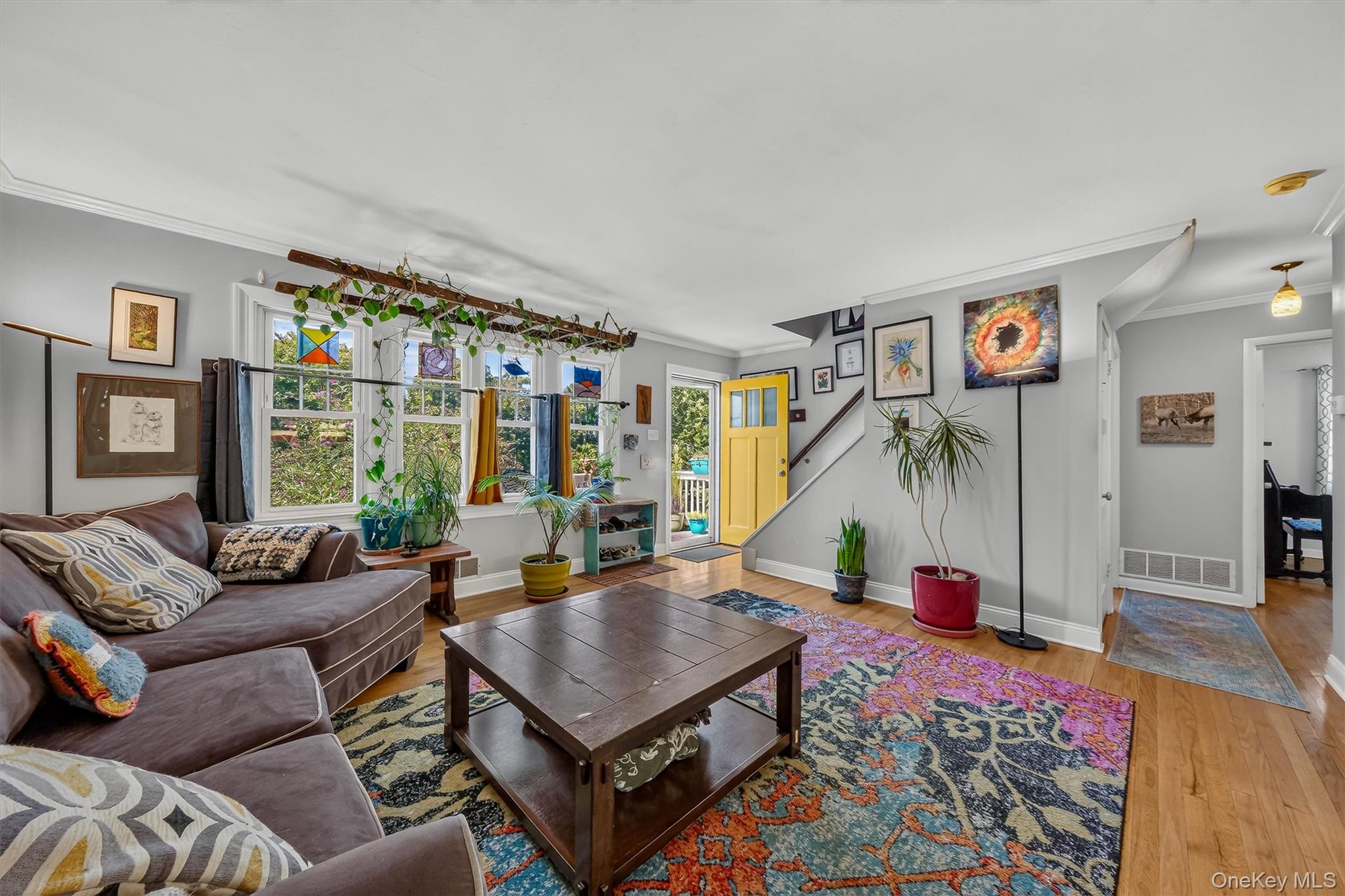 18 Thompson Avenue – For Sale photo 6
