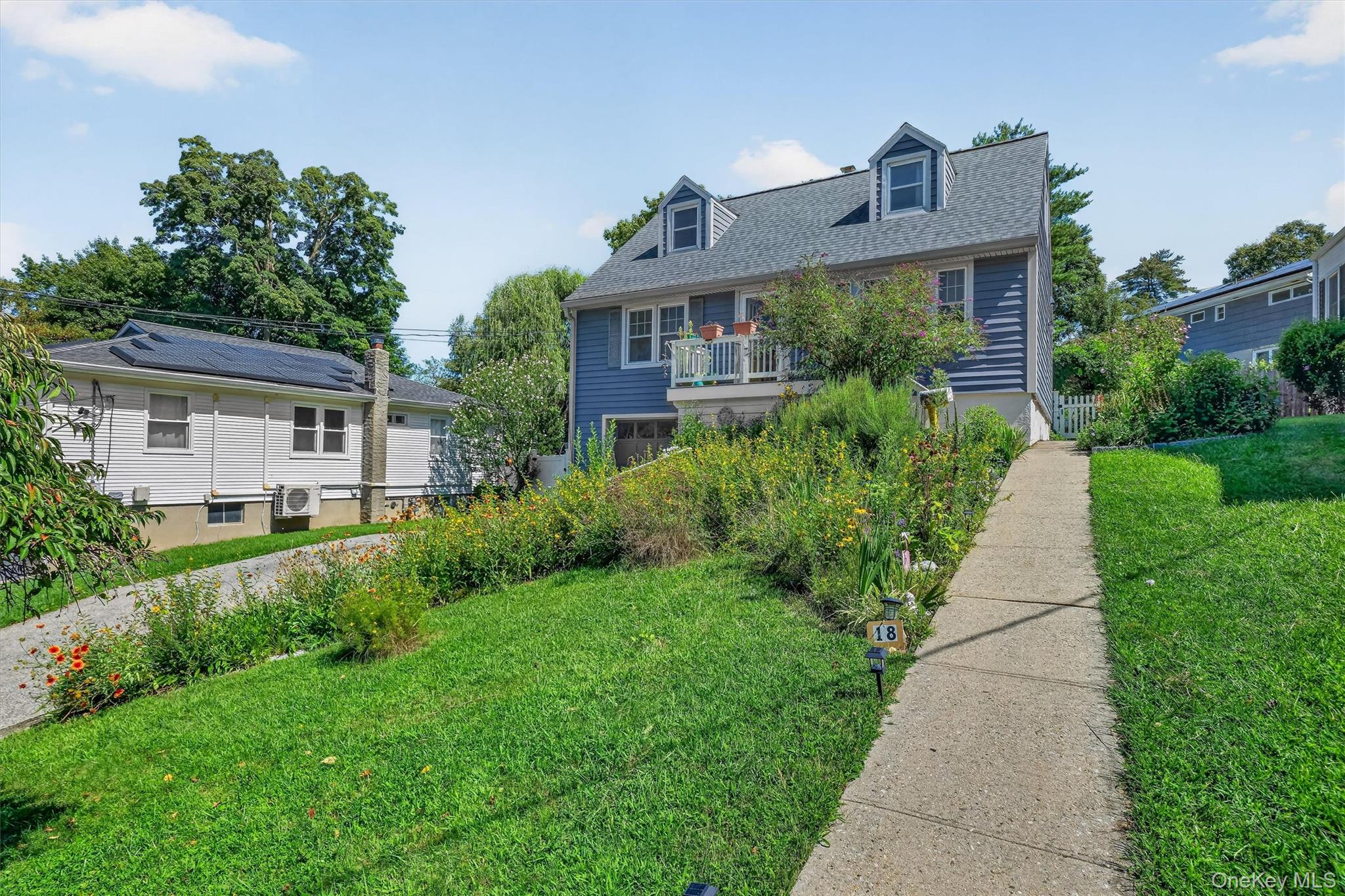 18 Thompson Avenue – For Sale photo 41