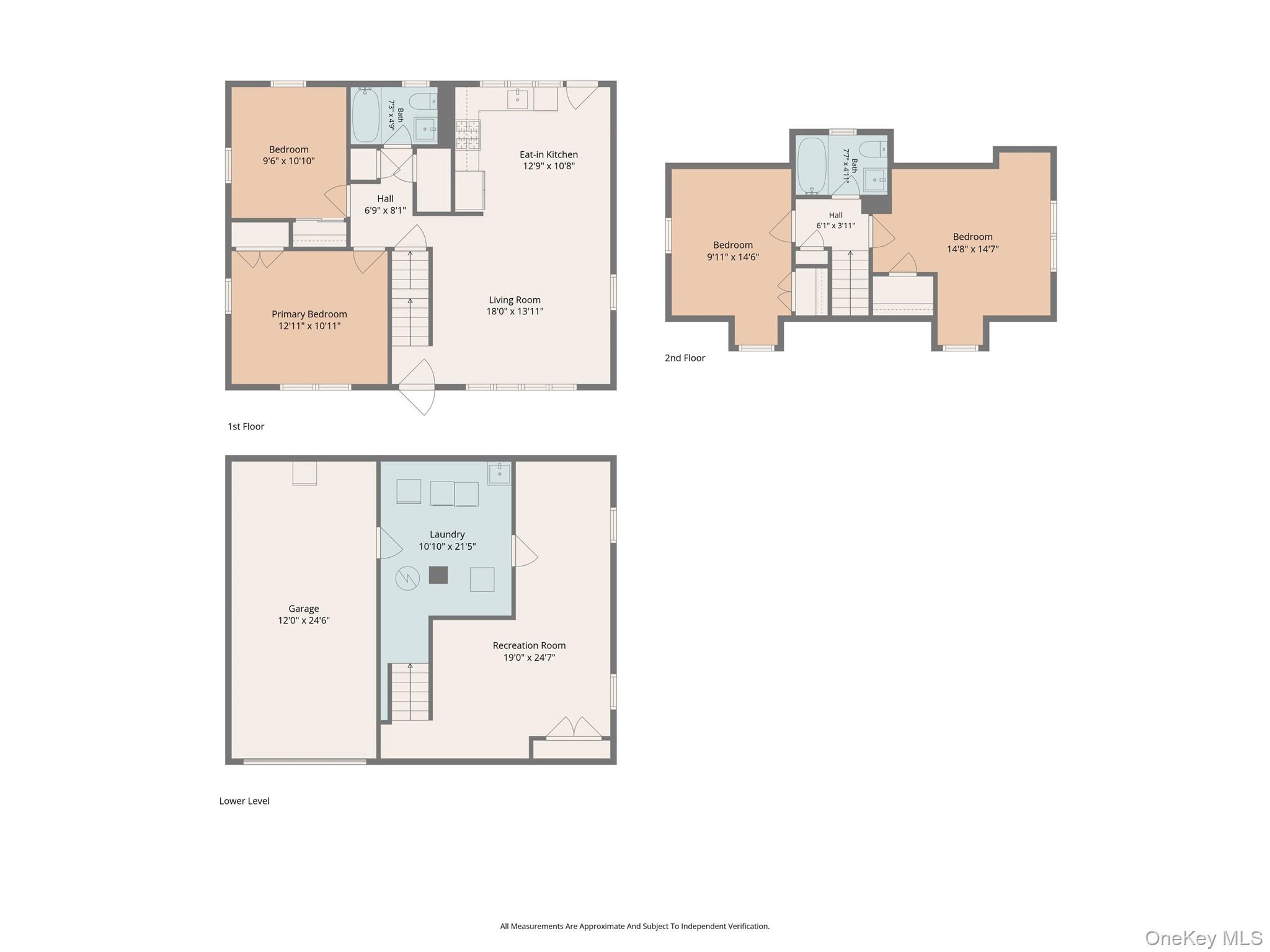 18 Thompson Avenue – For Sale photo 46
