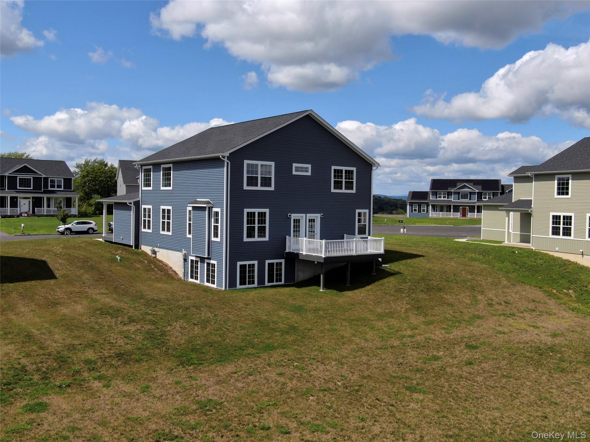 34 Dartmouth Drive – For Sale photo 19