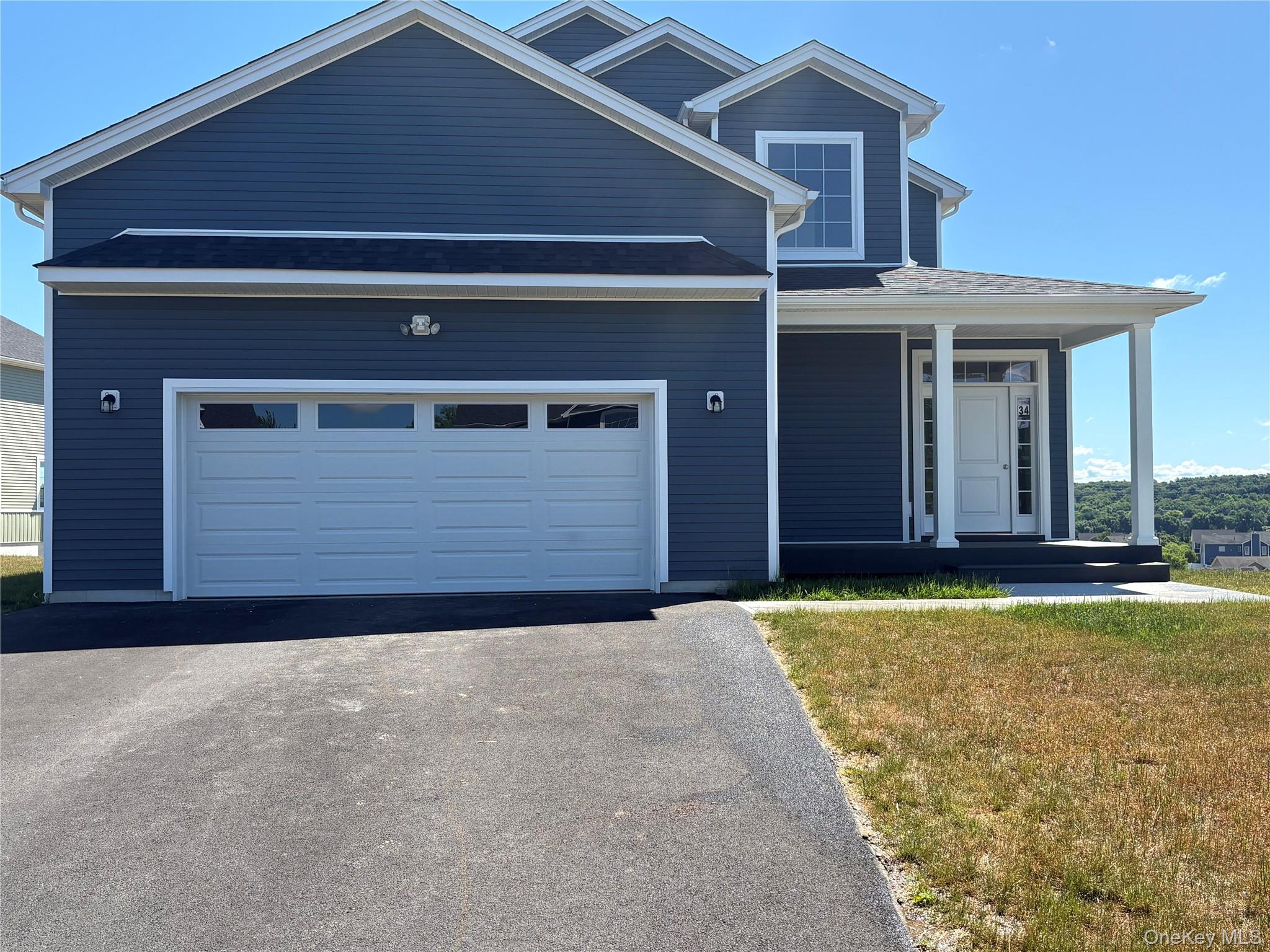 34 Dartmouth Drive – For Sale