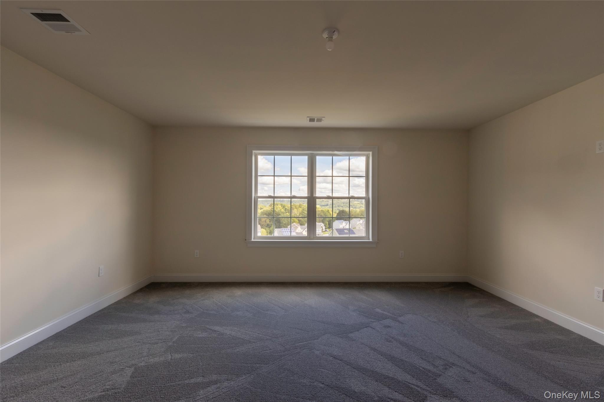 34 Dartmouth Drive – For Sale photo 29