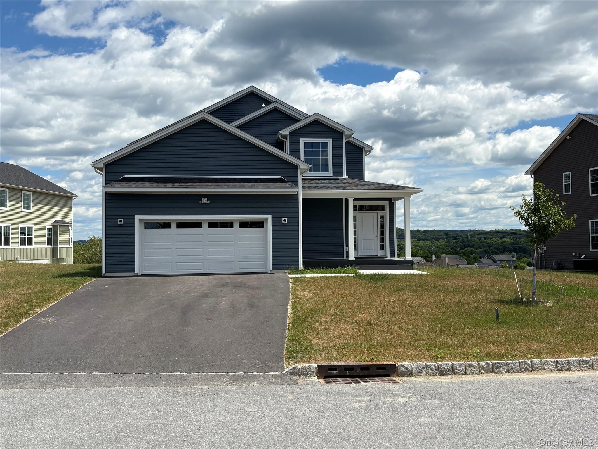 34 Dartmouth Drive – For Sale photo 2