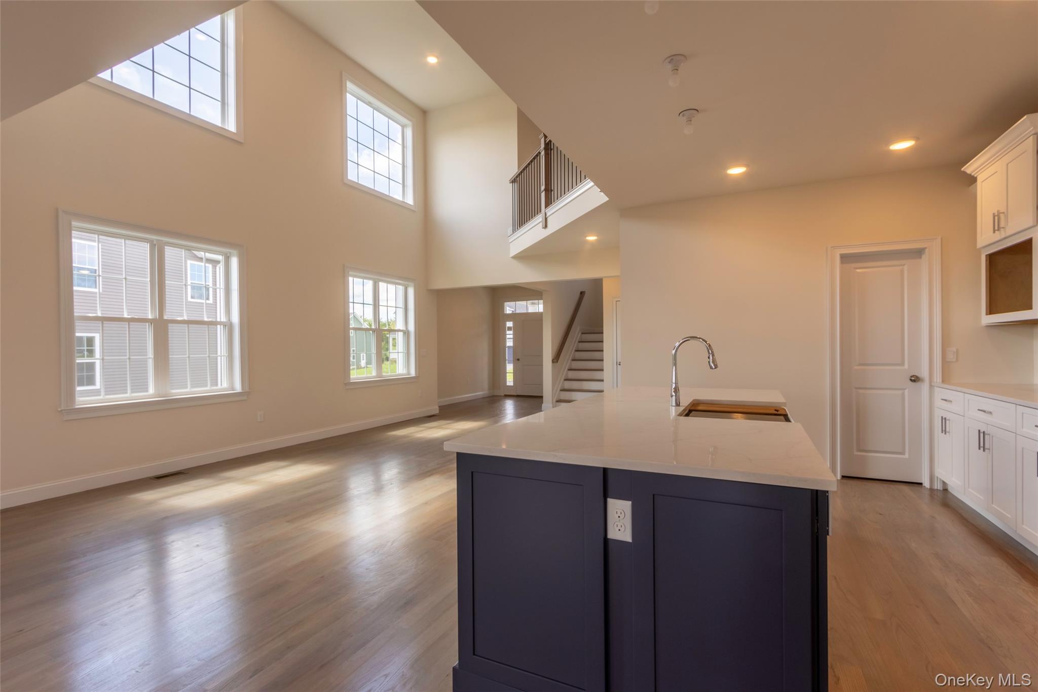 34 Dartmouth Drive – For Sale photo 30