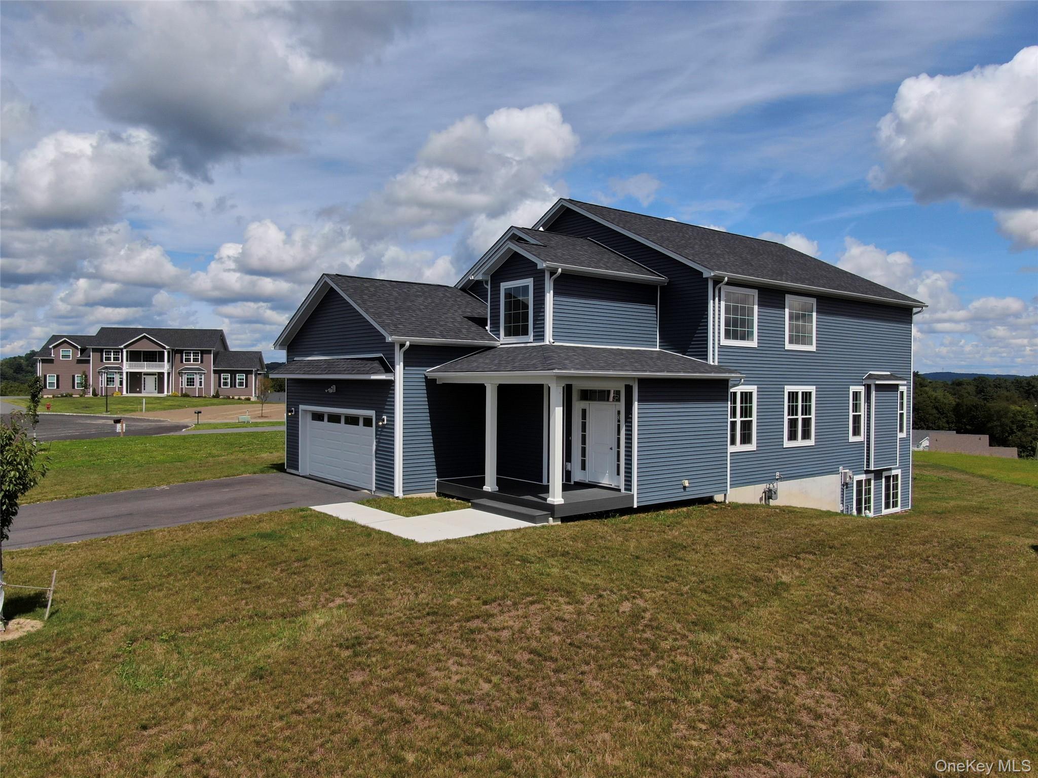 34 Dartmouth Drive – For Sale photo 35