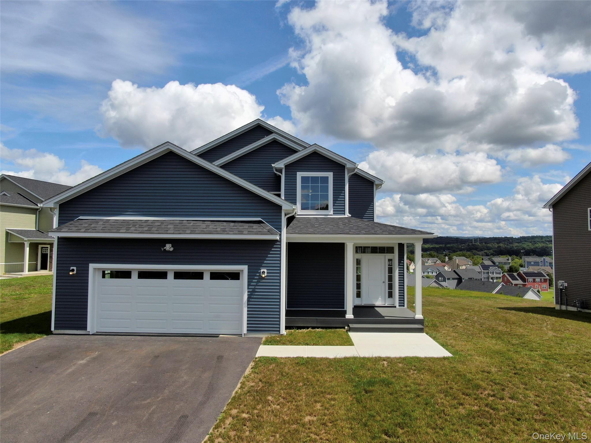 34 Dartmouth Drive – For Sale photo 36