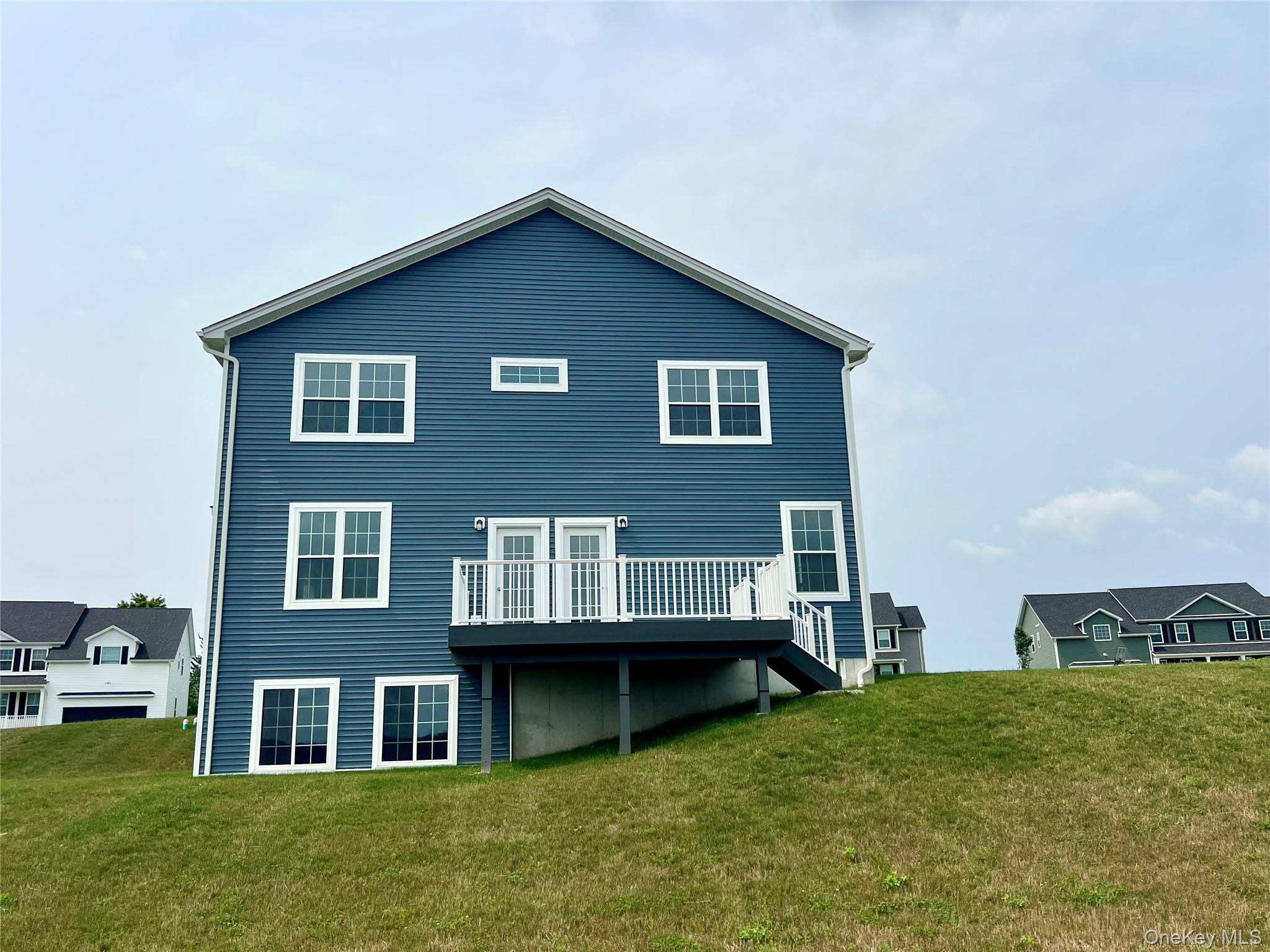 34 Dartmouth Drive – For Sale photo 10