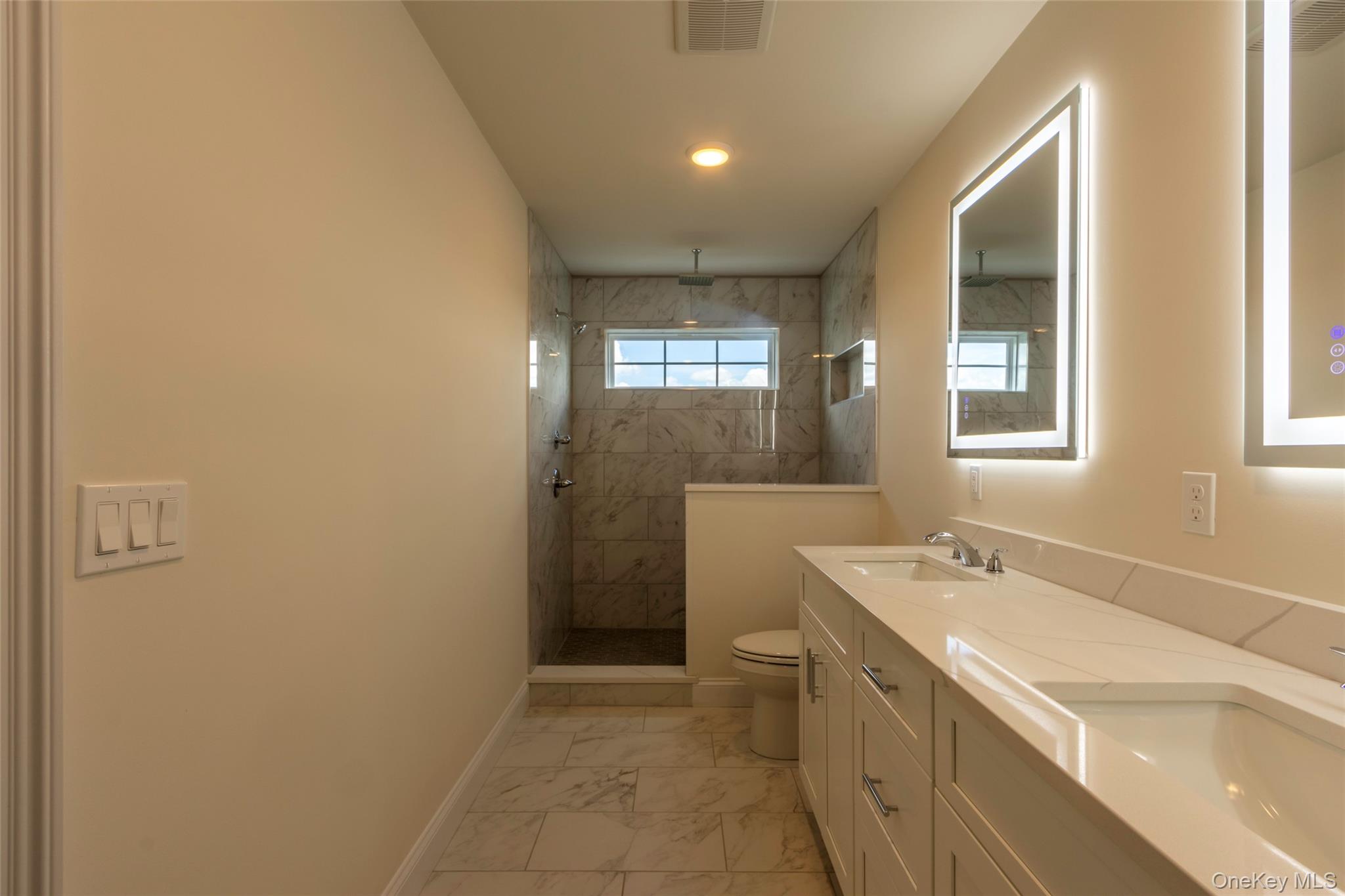 34 Dartmouth Drive – For Sale photo 26