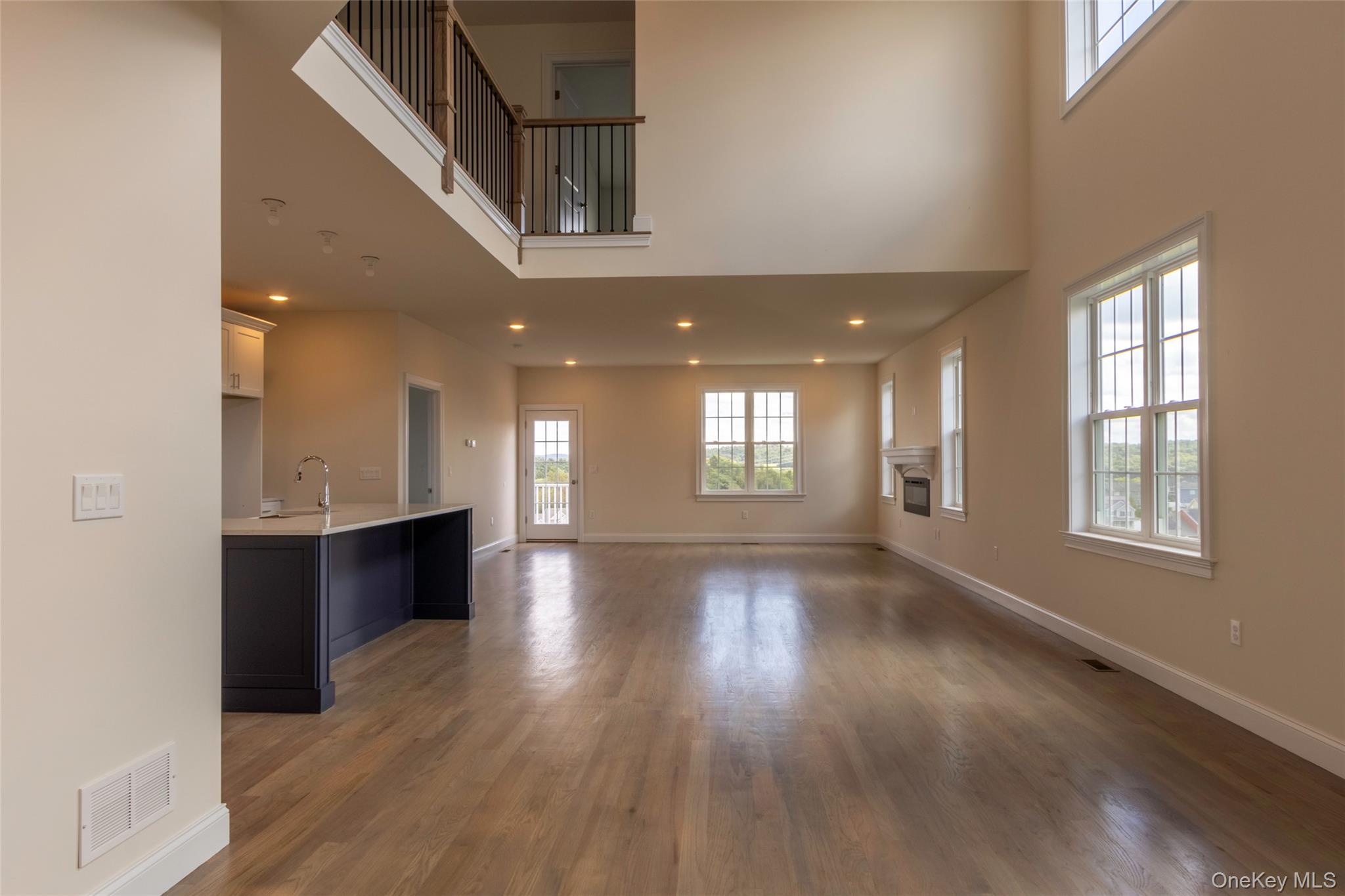 34 Dartmouth Drive – For Sale photo 16