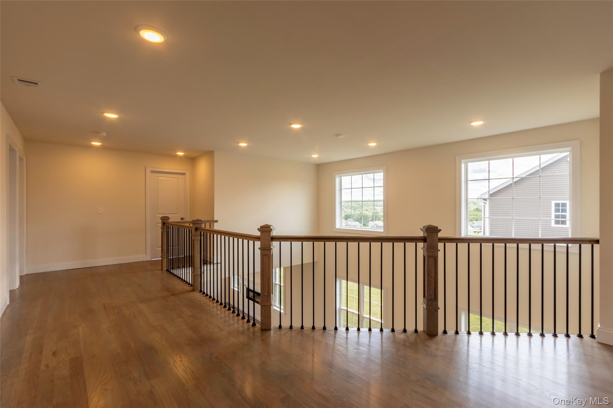 34 Dartmouth Drive – For Sale photo 25