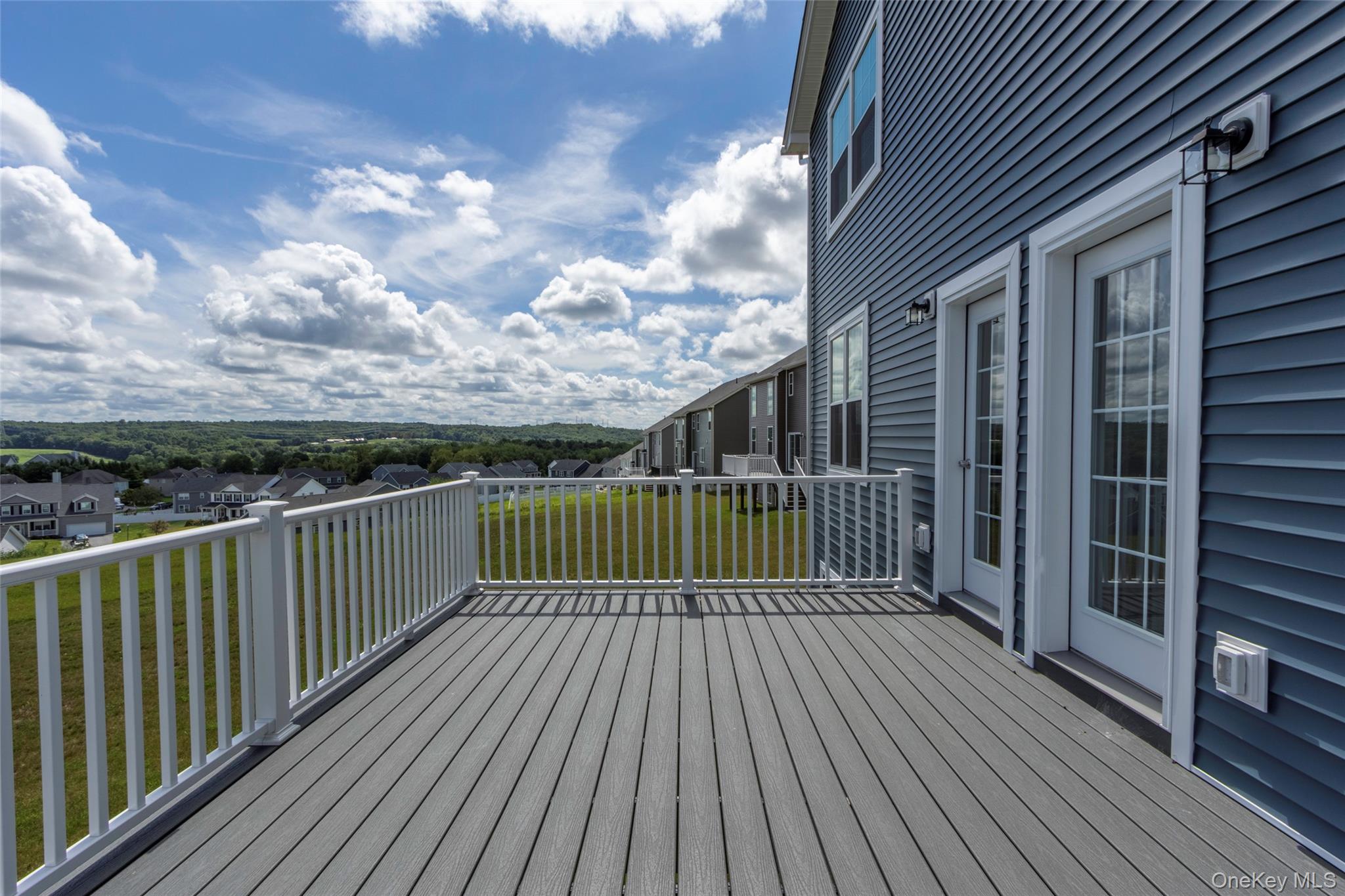 34 Dartmouth Drive – For Sale photo 31