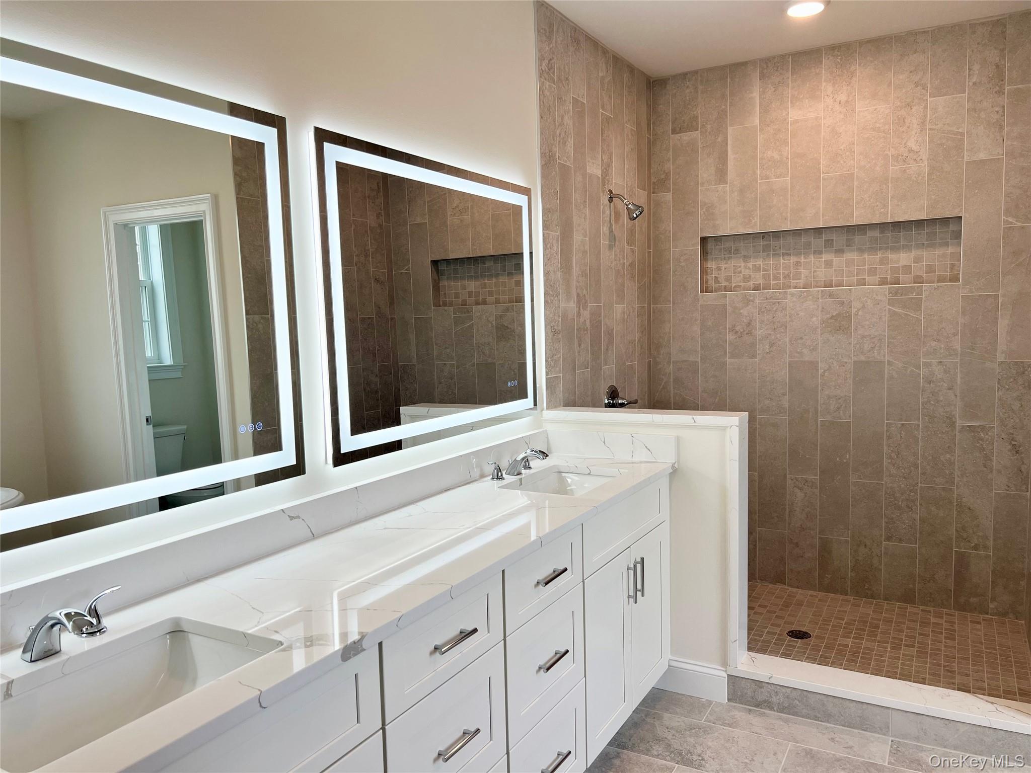 34 Dartmouth Drive – For Sale photo 7