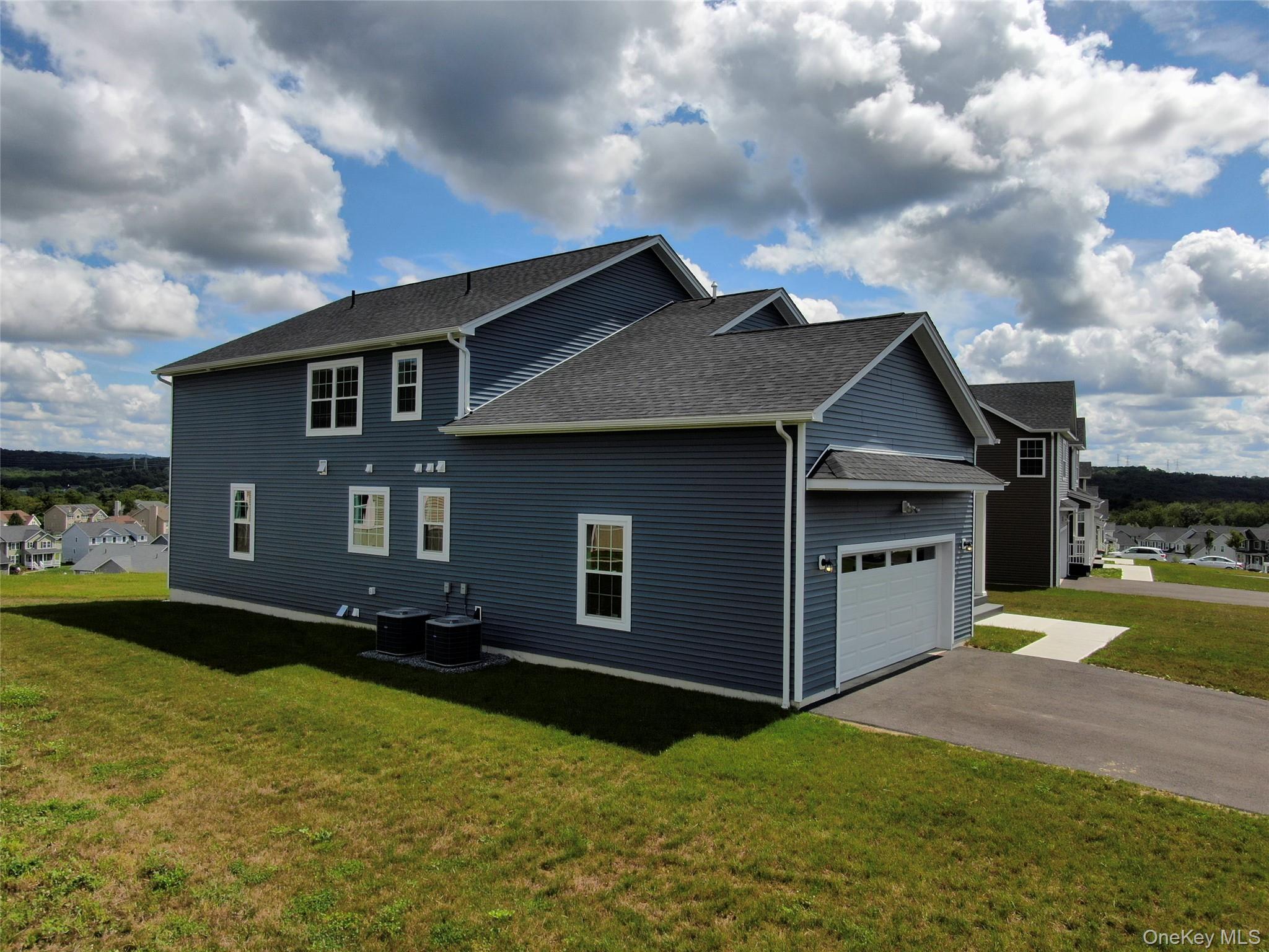 34 Dartmouth Drive – For Sale photo 21