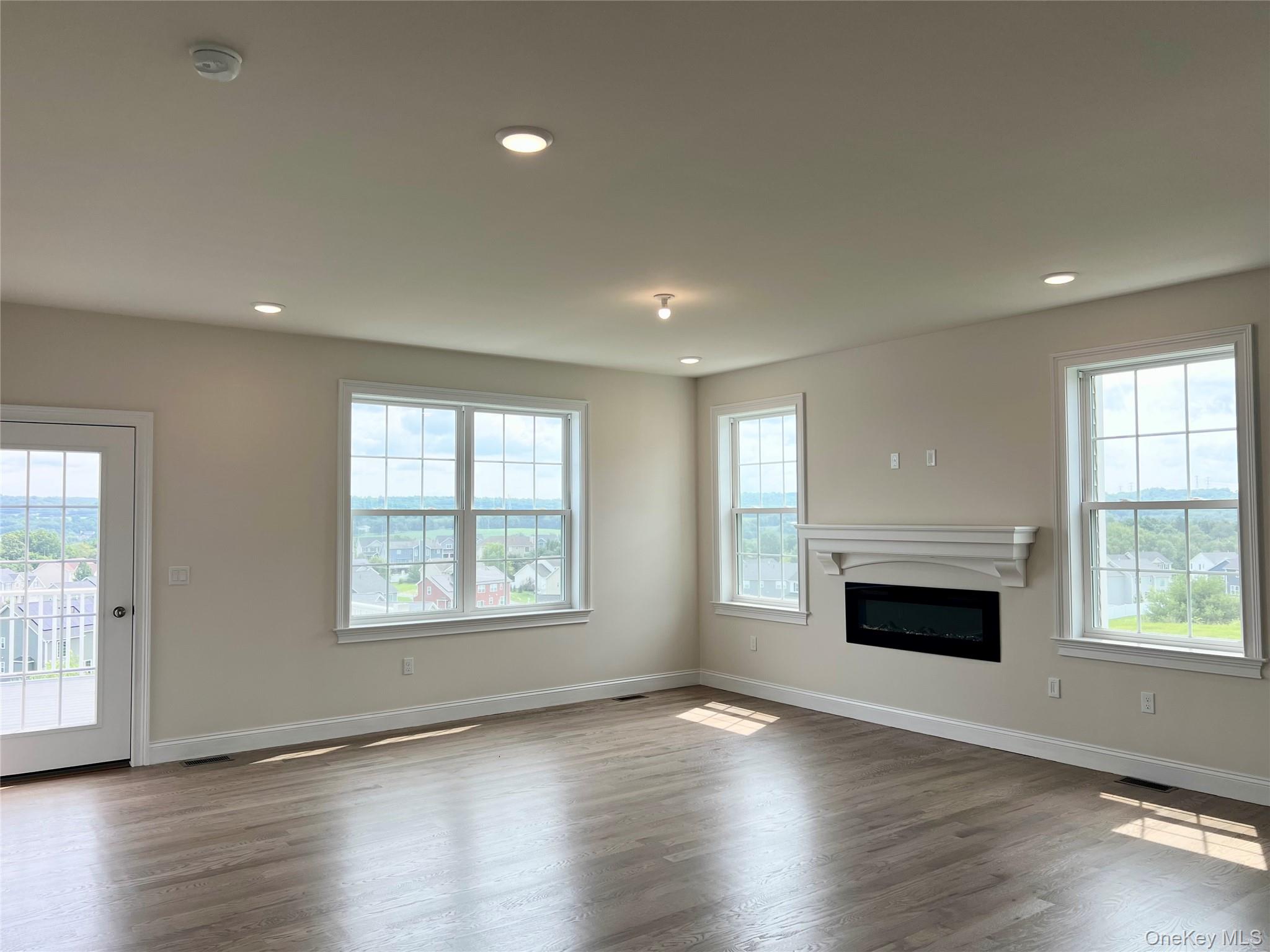 34 Dartmouth Drive – For Sale photo 8