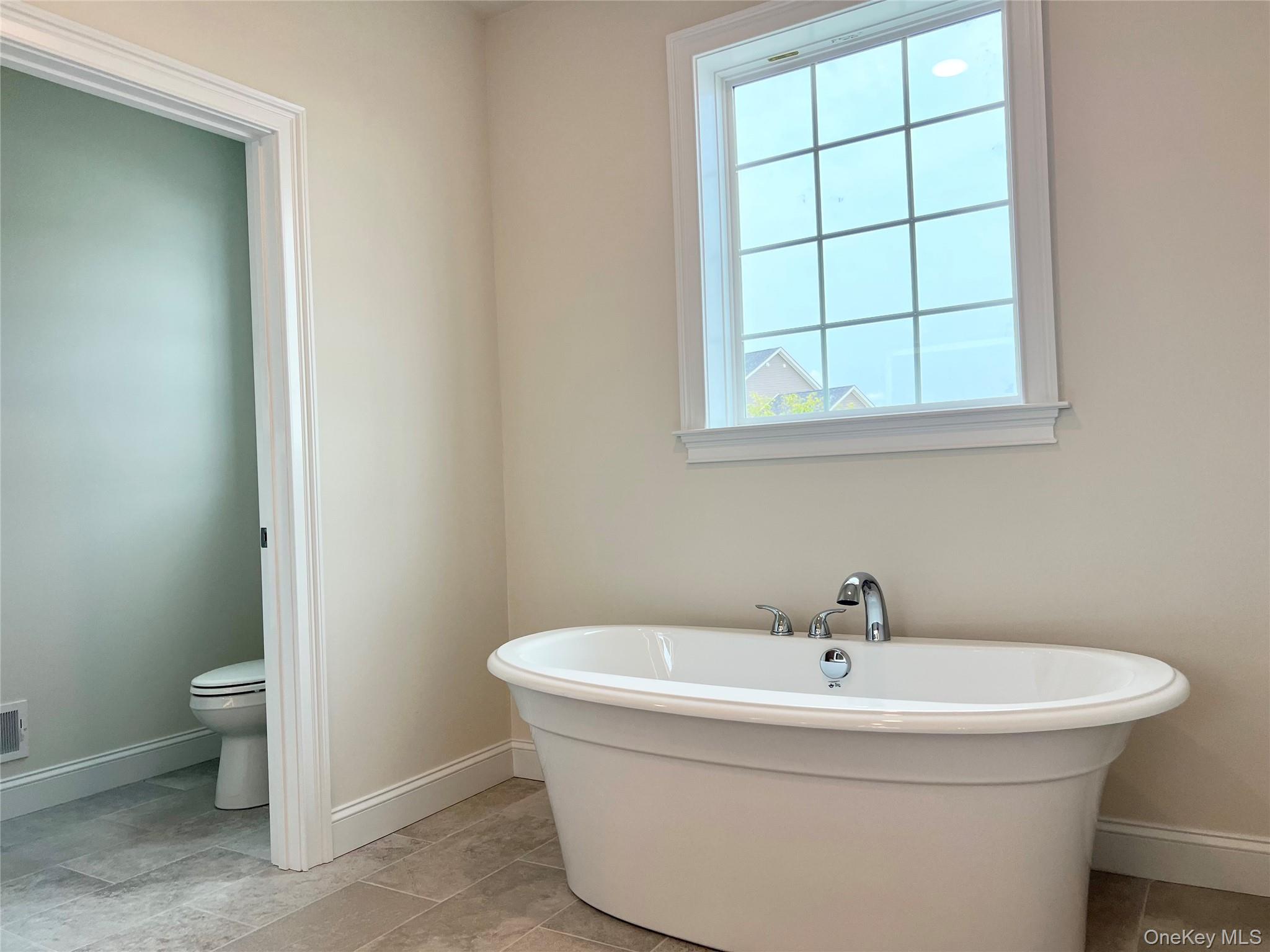 34 Dartmouth Drive – For Sale photo 5