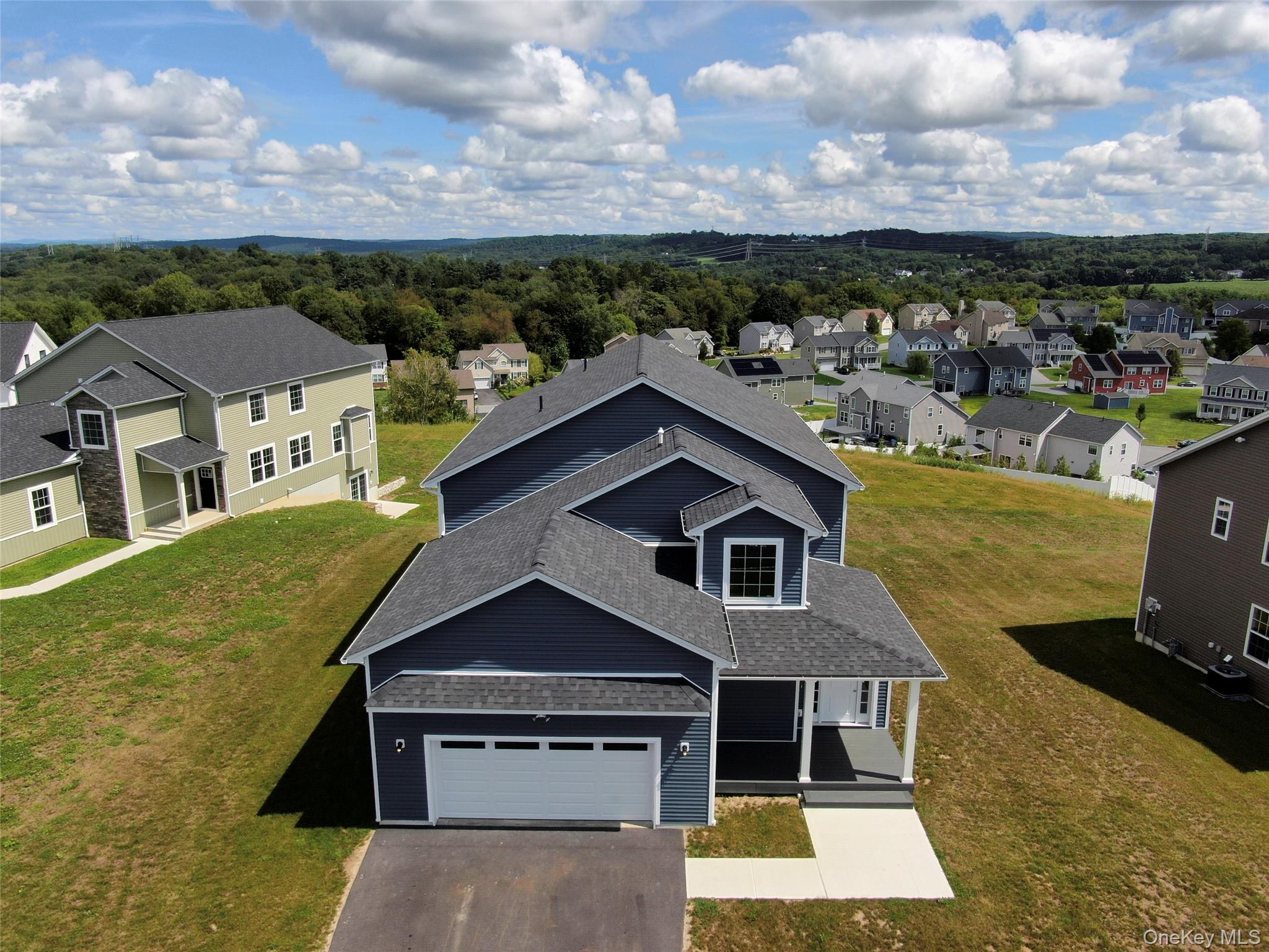 34 Dartmouth Drive – For Sale photo 20