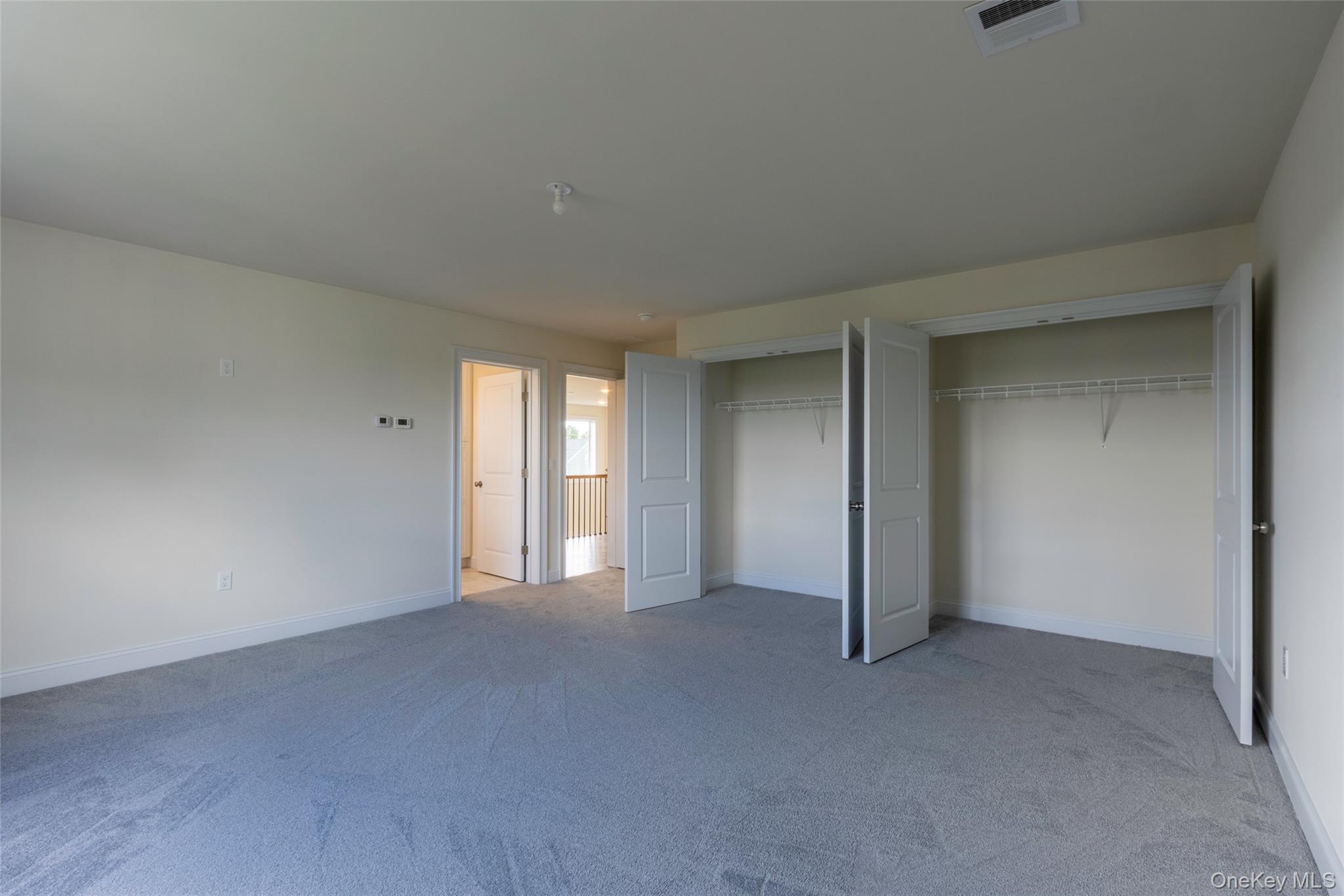 34 Dartmouth Drive – For Sale photo 28