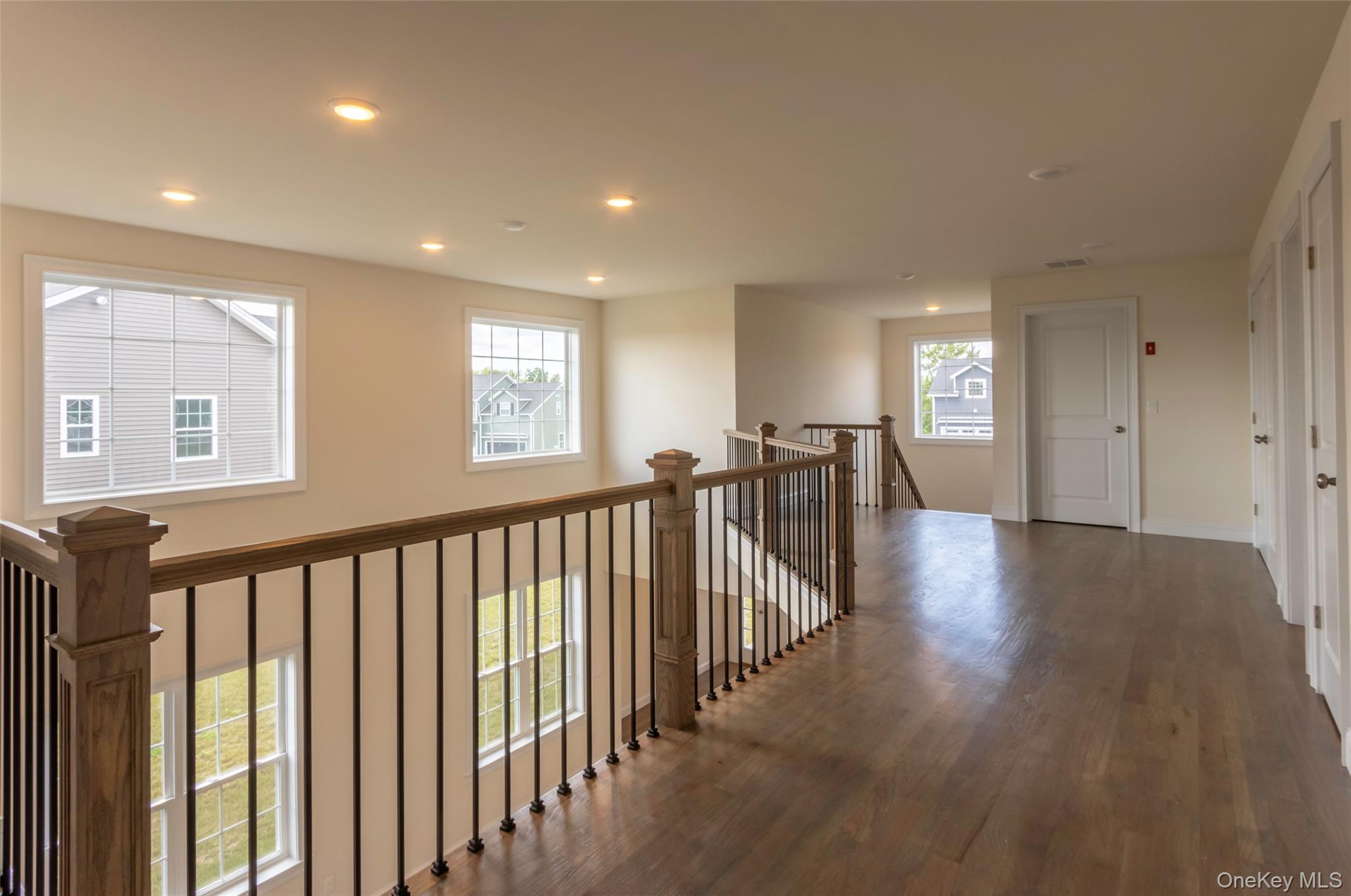 34 Dartmouth Drive – For Sale photo 32