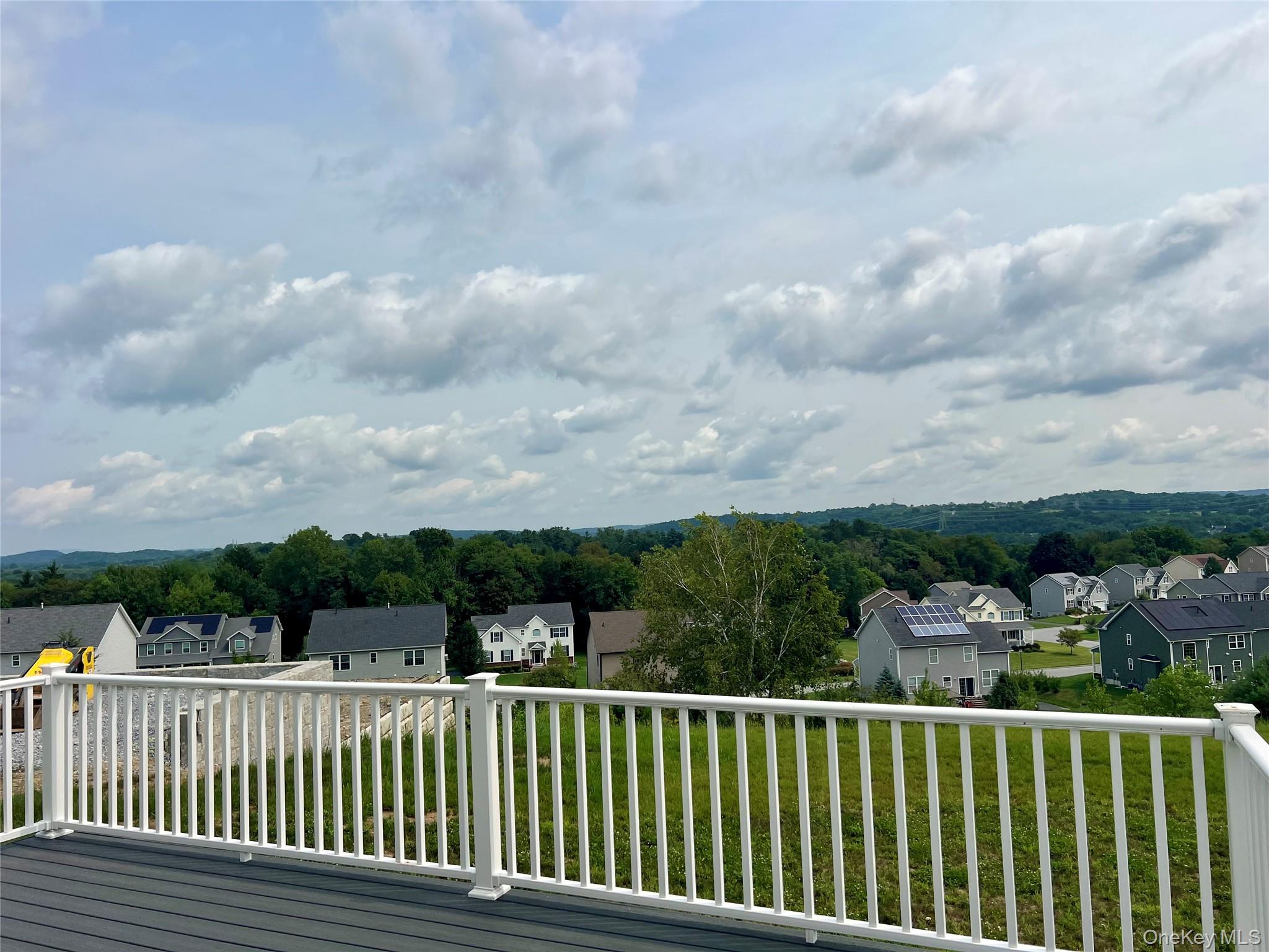 34 Dartmouth Drive – For Sale photo 9