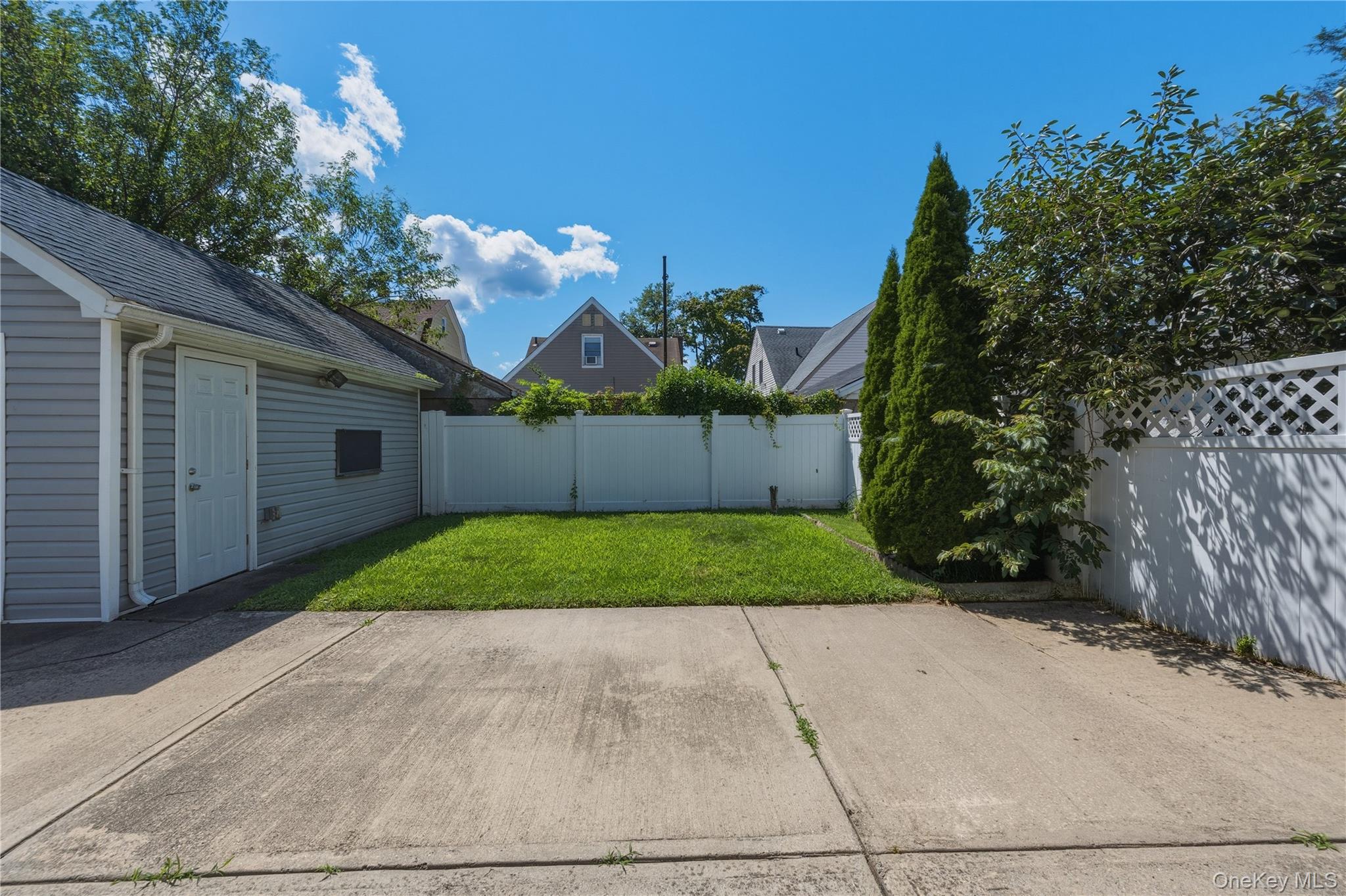 11932 195St – For Sale photo 24