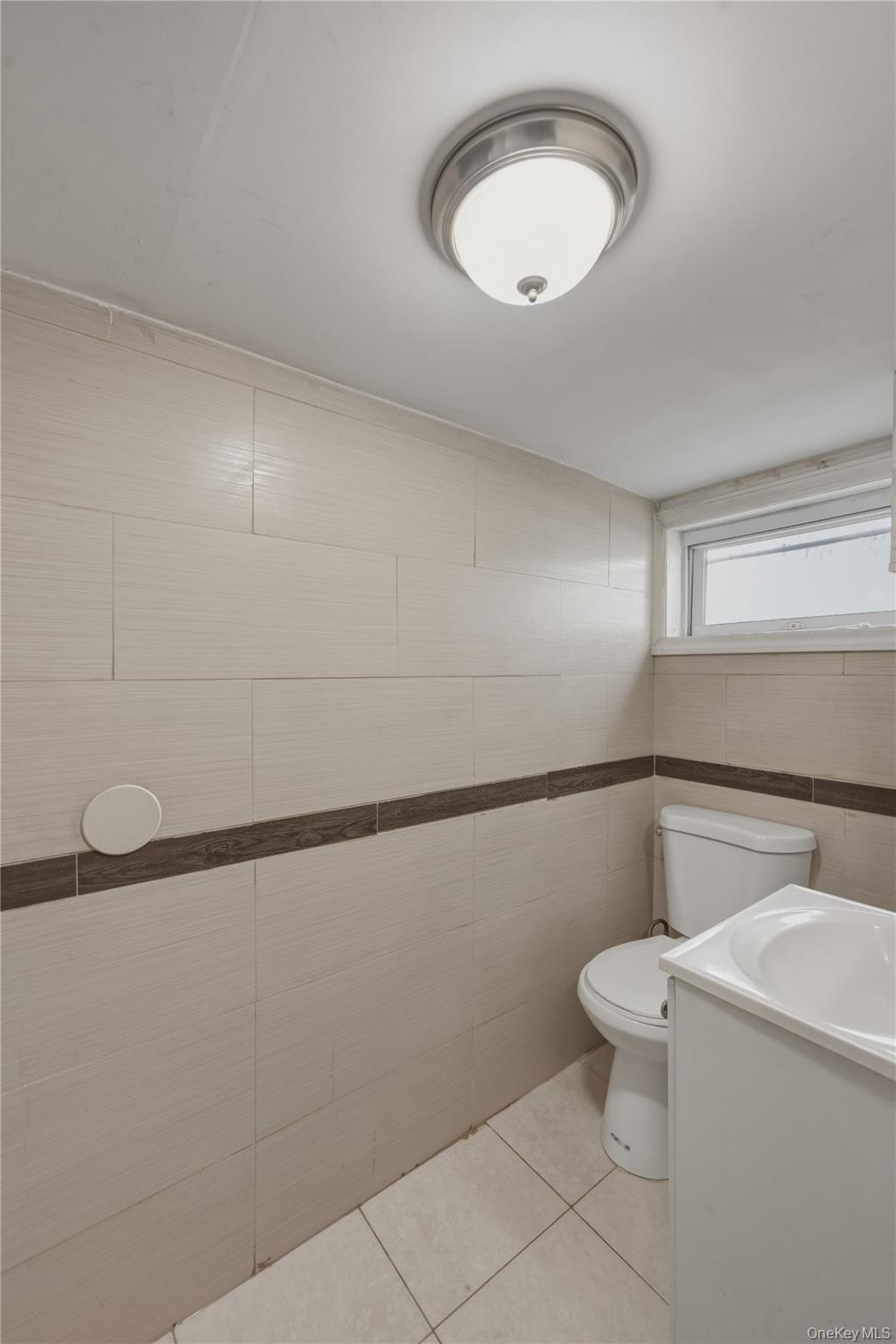 11932 195St – For Sale photo 21
