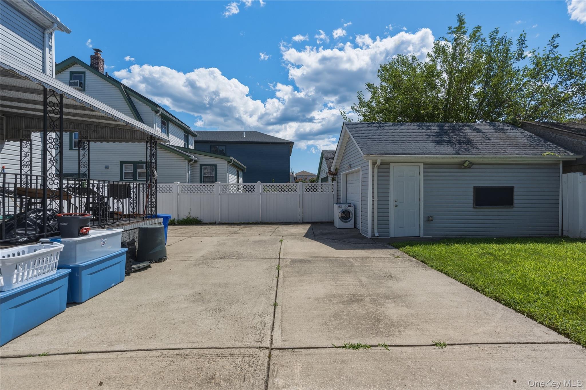 11932 195St – For Sale photo 25