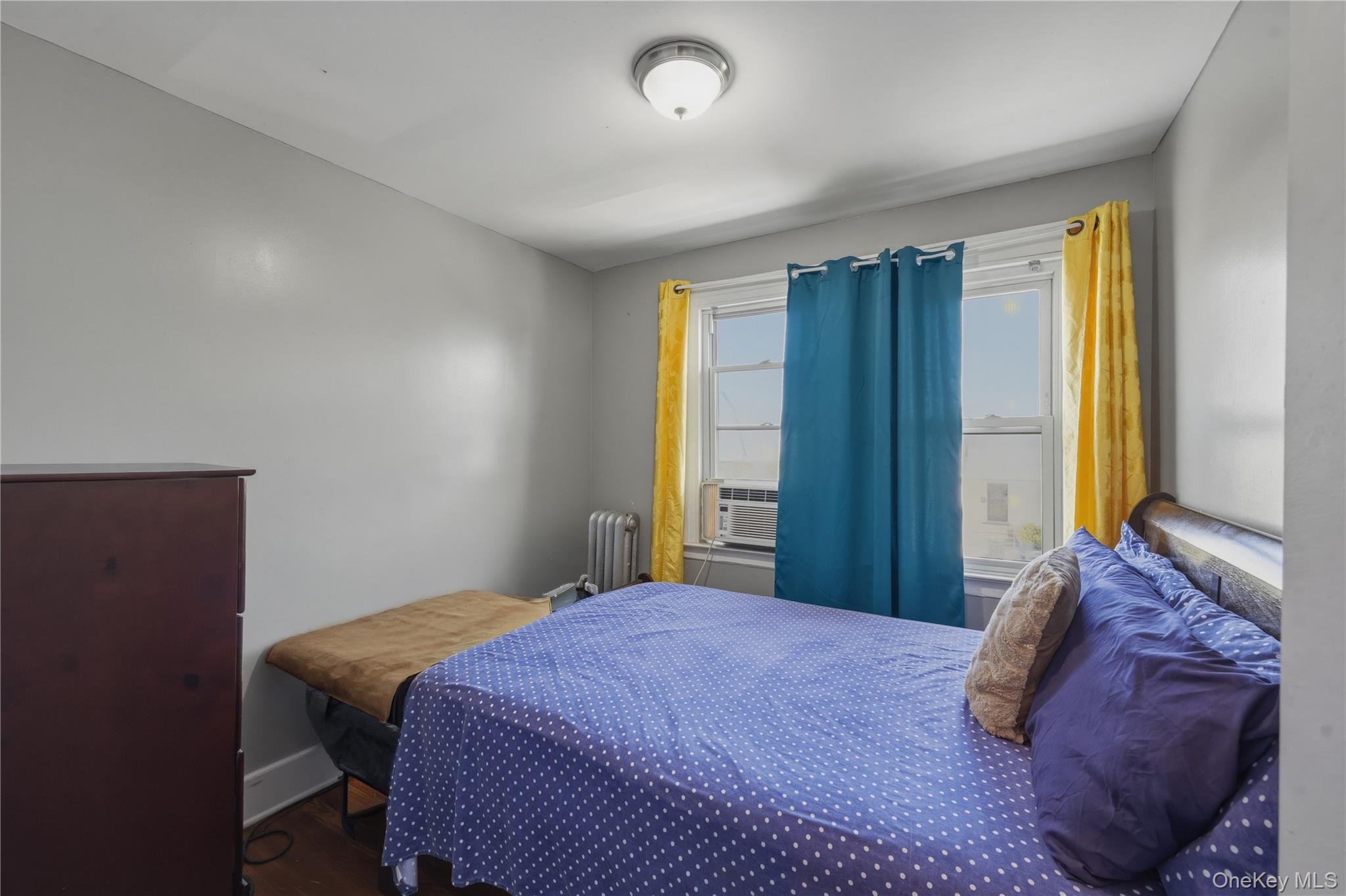 11932 195St – For Sale photo 14