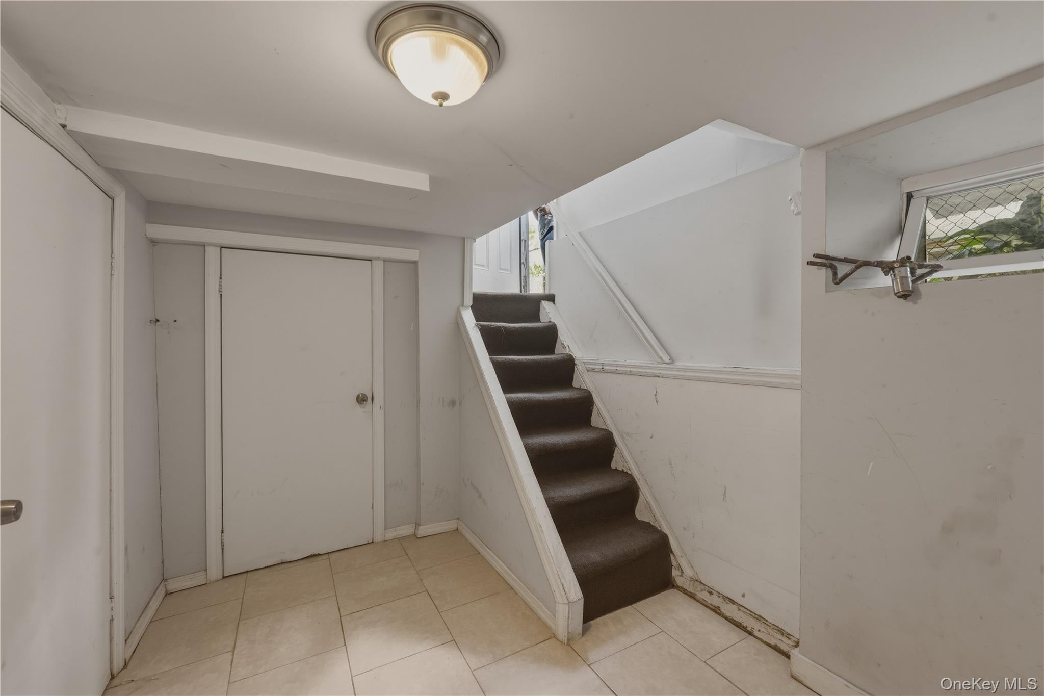 11932 195St – For Sale photo 19