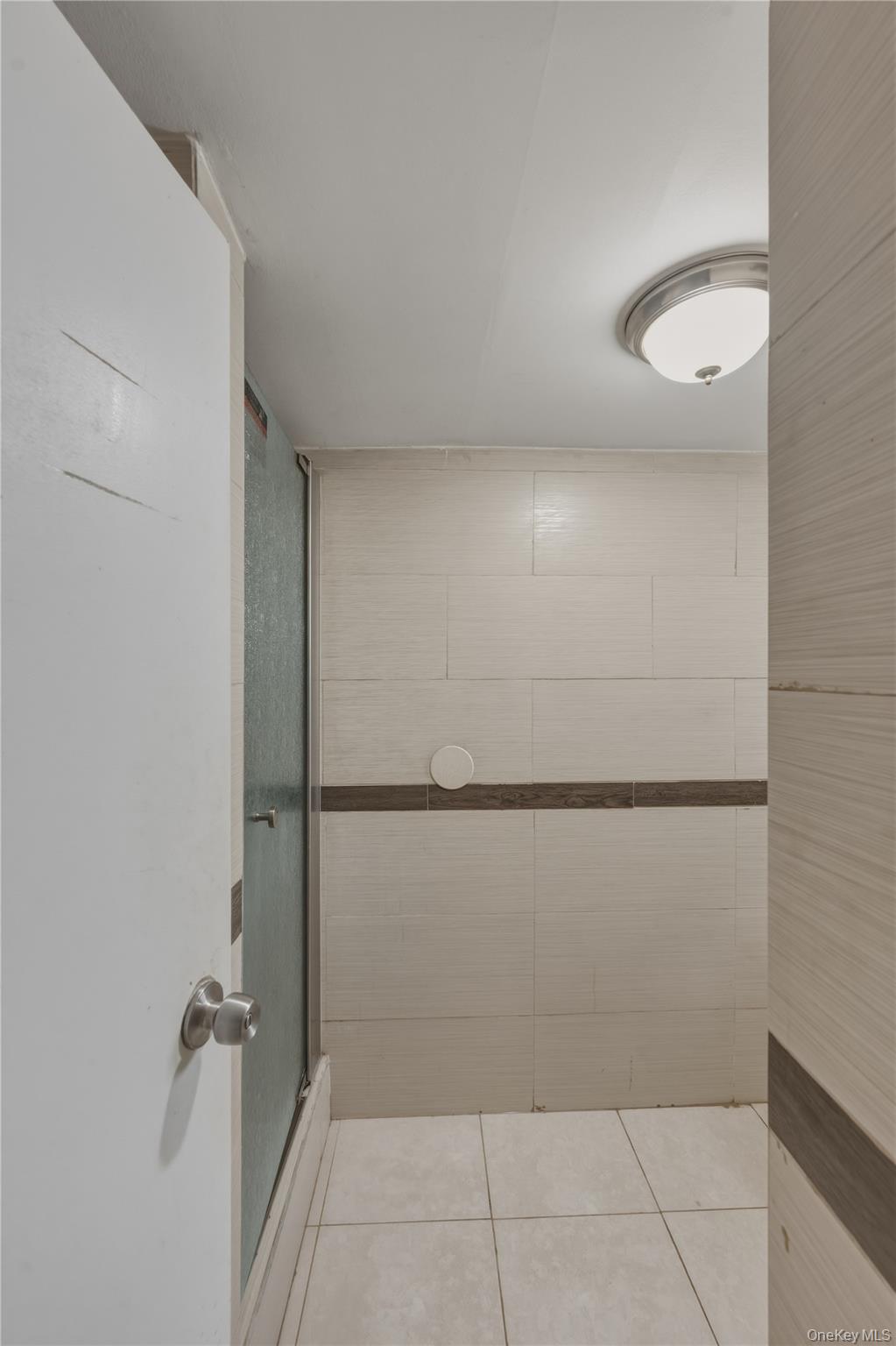 11932 195St – For Sale photo 22