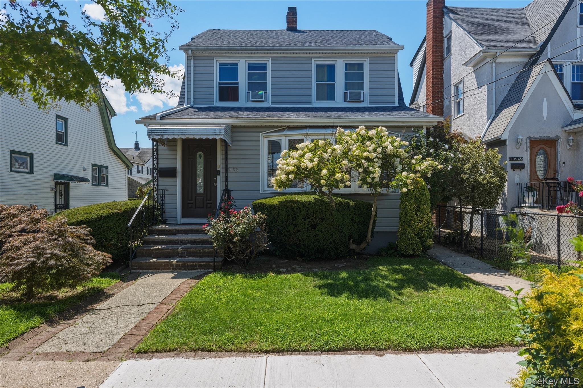 11932 195St – For Sale