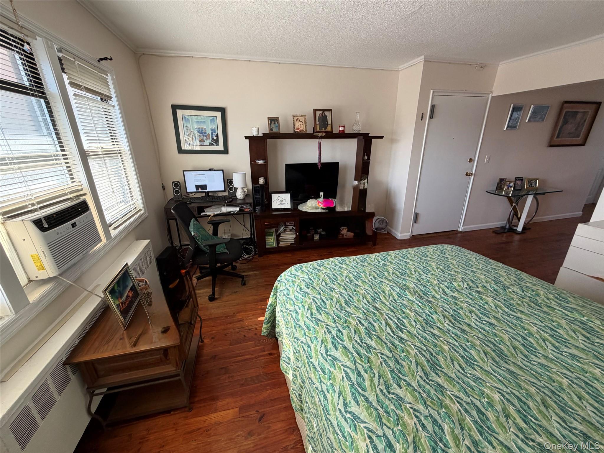 65 W Broadway, Unit 11B photo 10