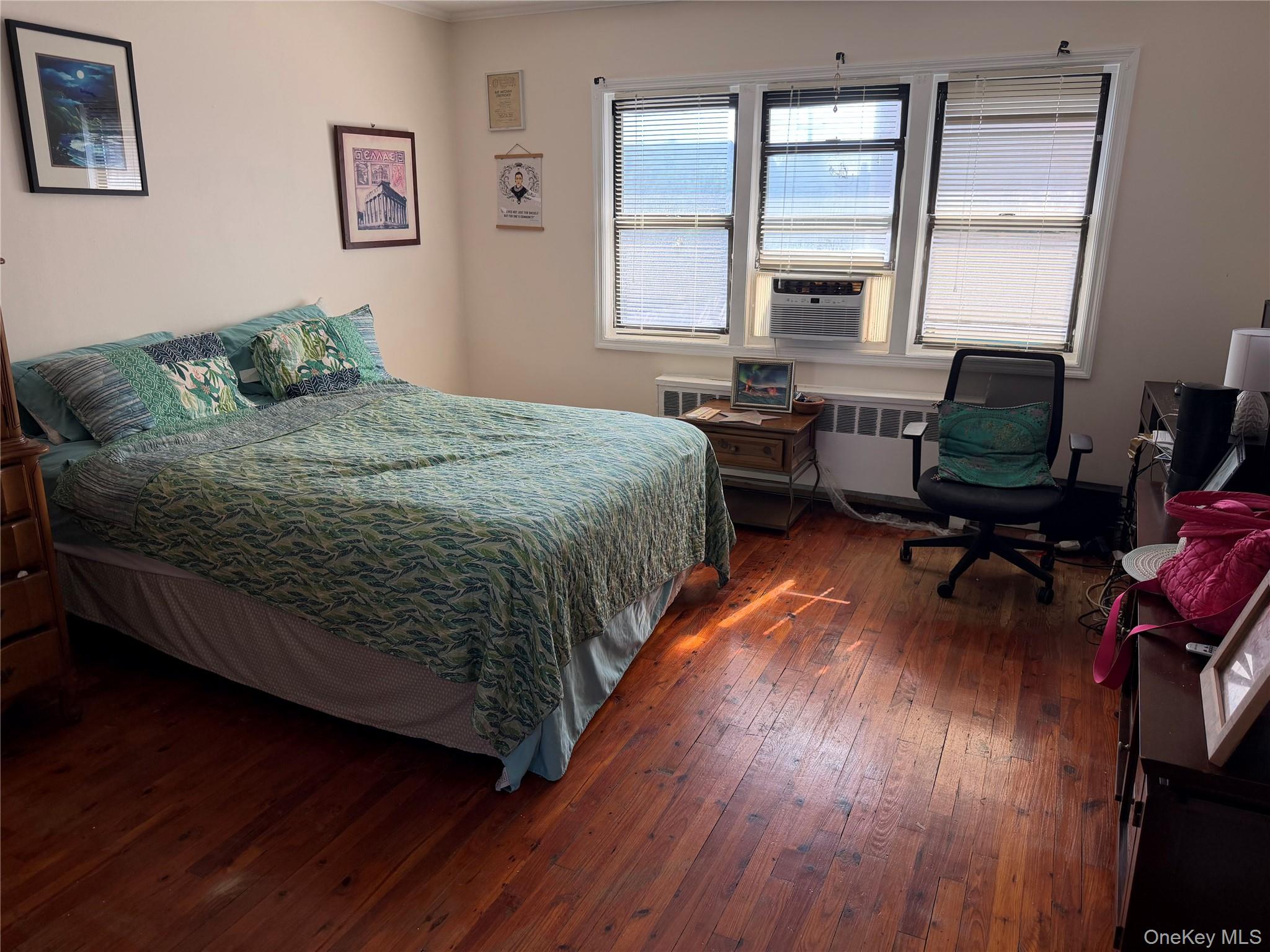 65 W Broadway, Unit 11B photo 8