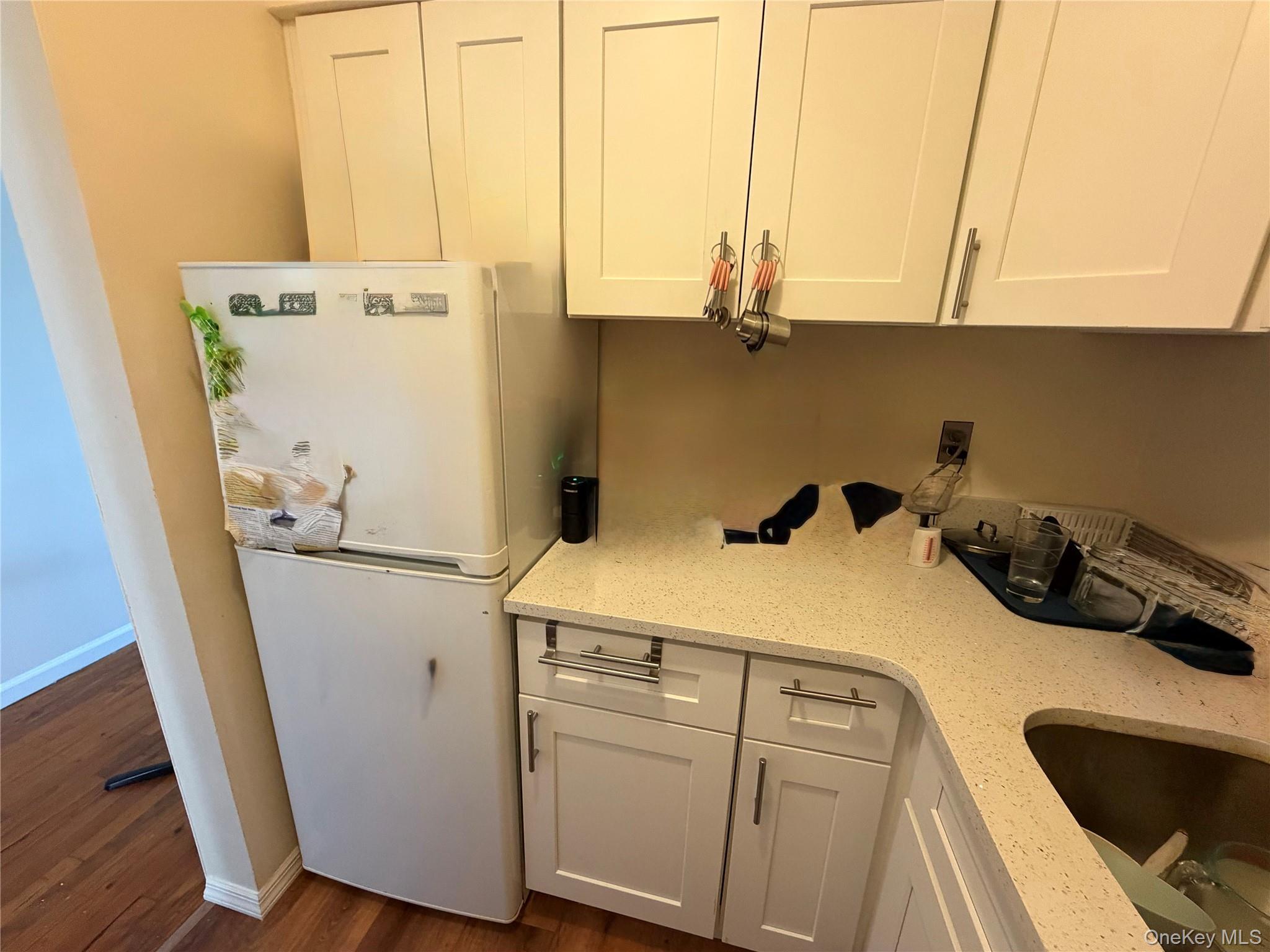 65 W Broadway, Unit 11B photo 7