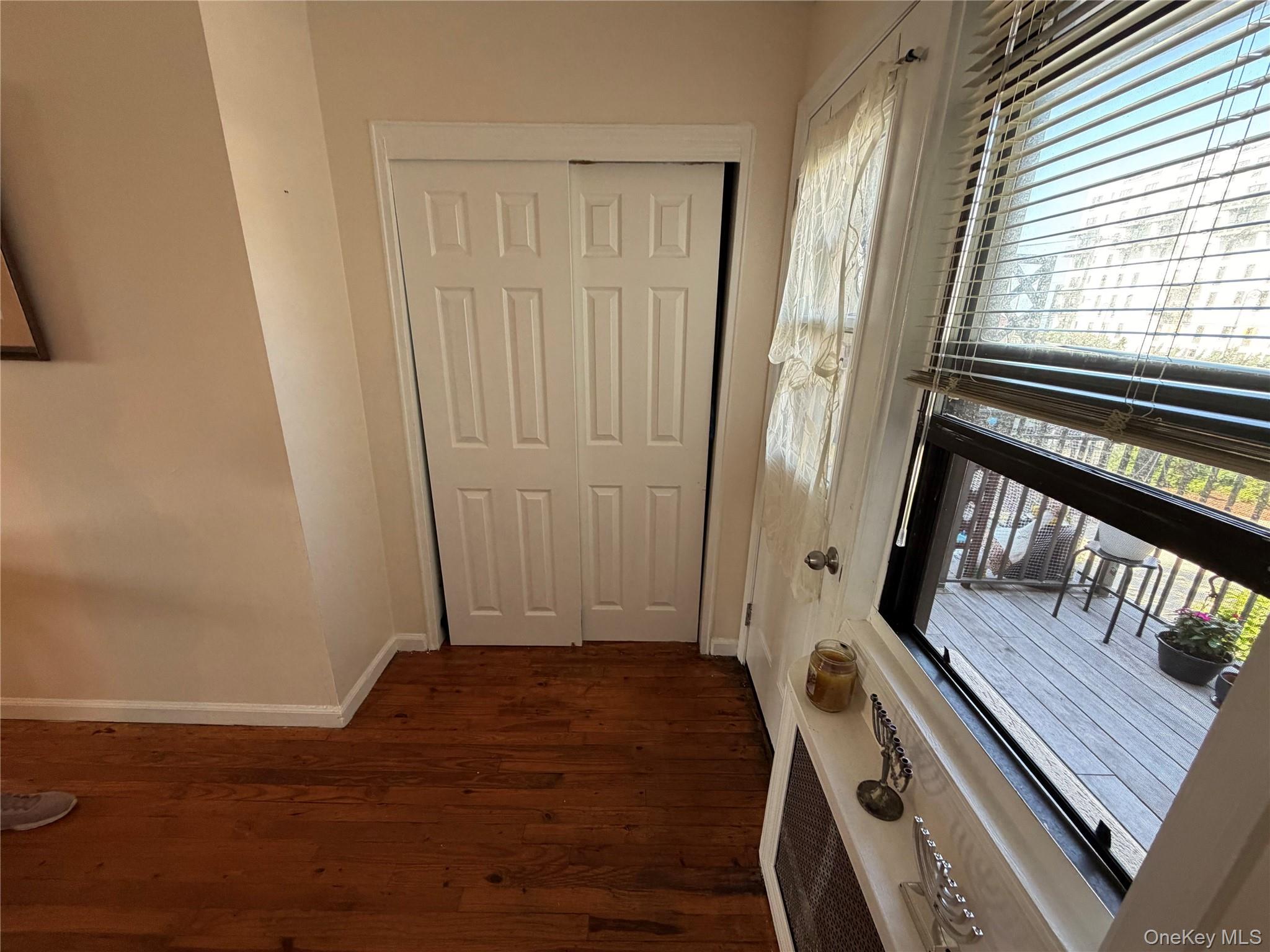 65 W Broadway, Unit 11B photo 13