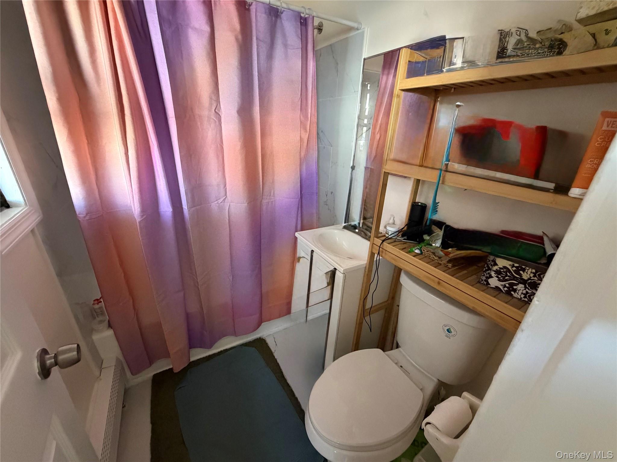 65 W Broadway, Unit 11B photo 12