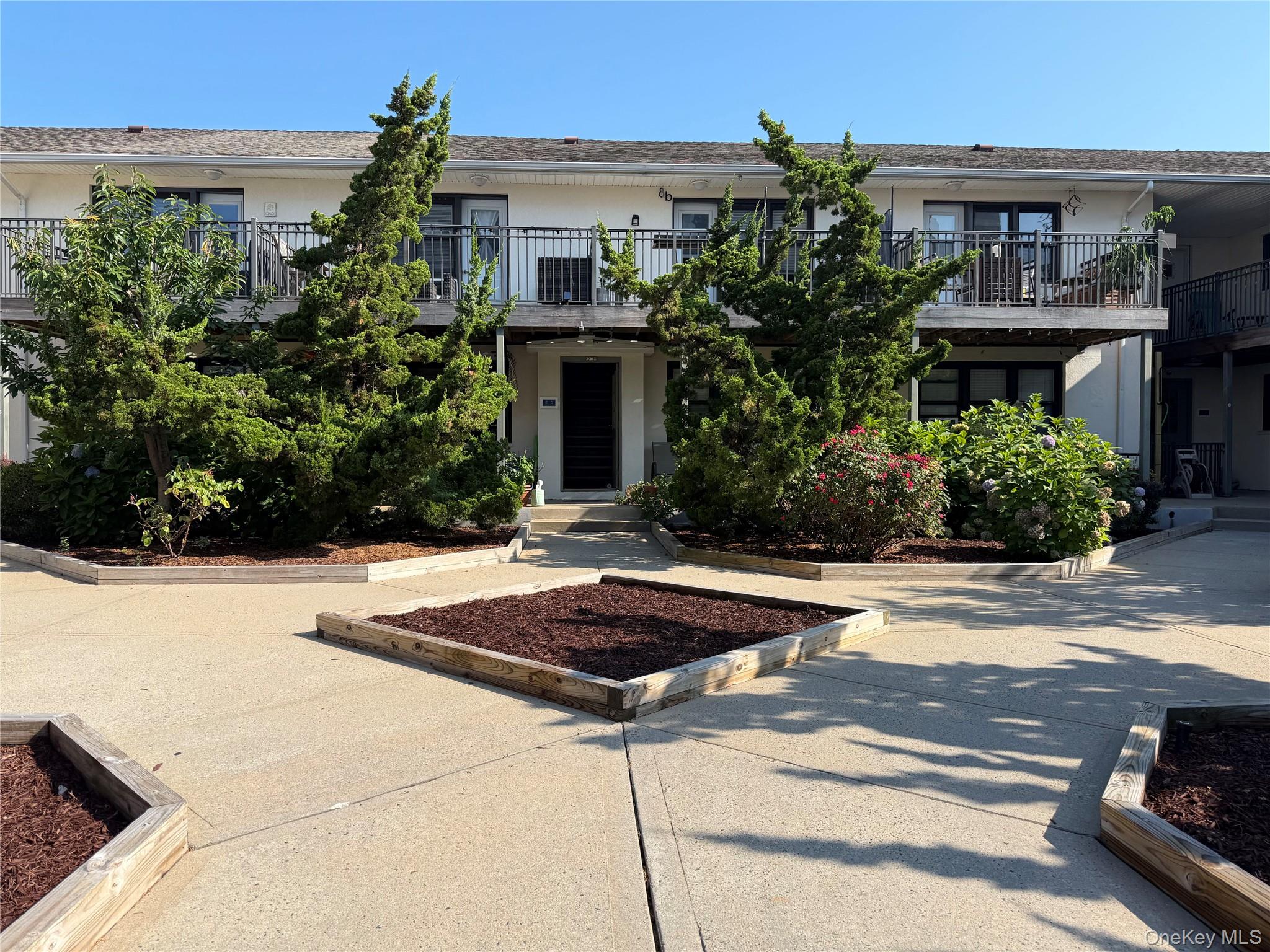 65 W Broadway, Unit 11B photo 2