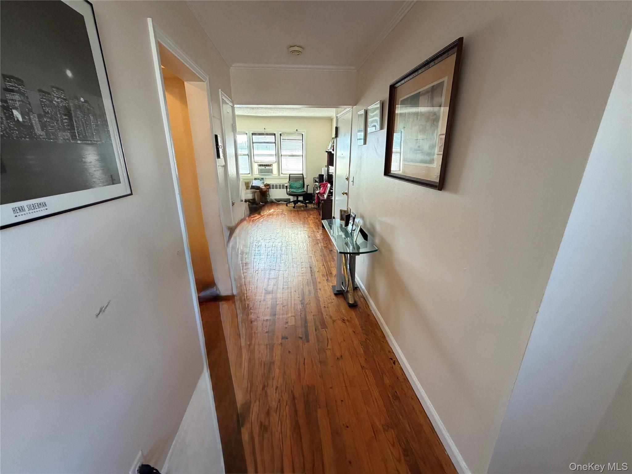 65 W Broadway, Unit 11B photo 14