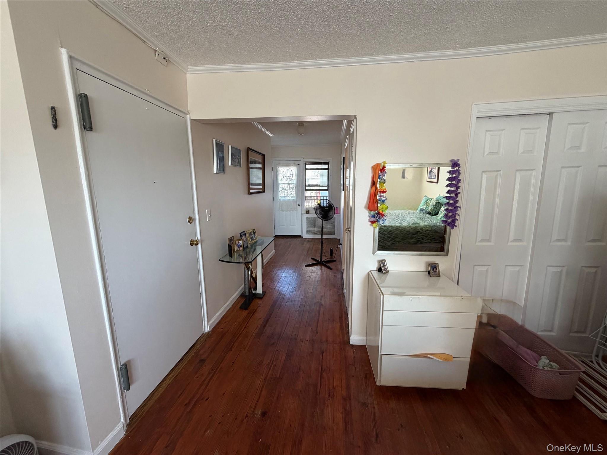 65 W Broadway, Unit 11B photo 11