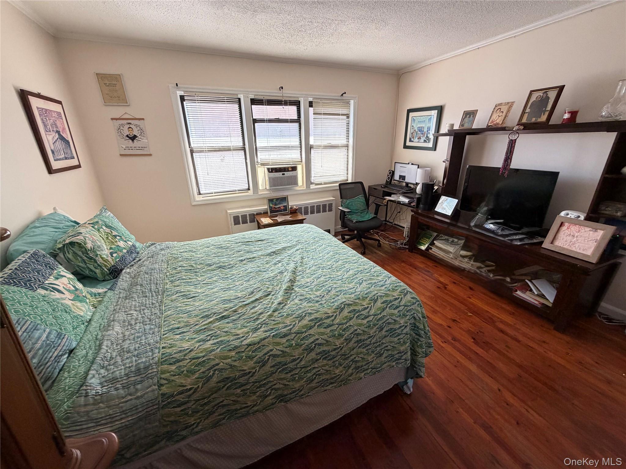 65 W Broadway, Unit 11B photo 9